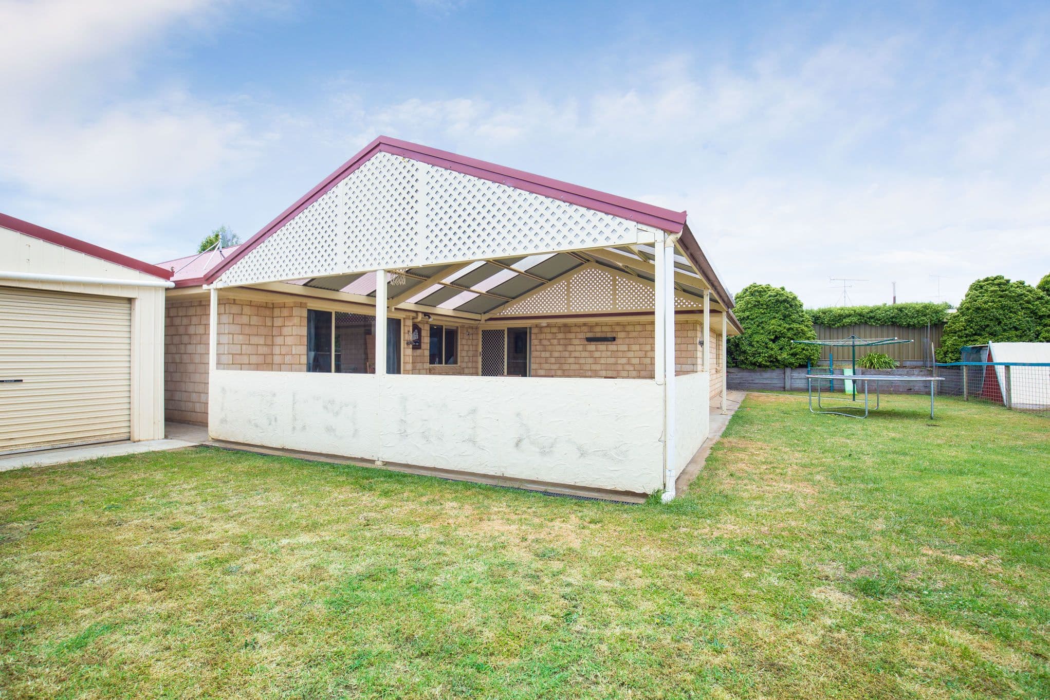 12 Lakewood Avenue, Mount Gambier SA 5290, Mount Gambier - Thumbnail 5