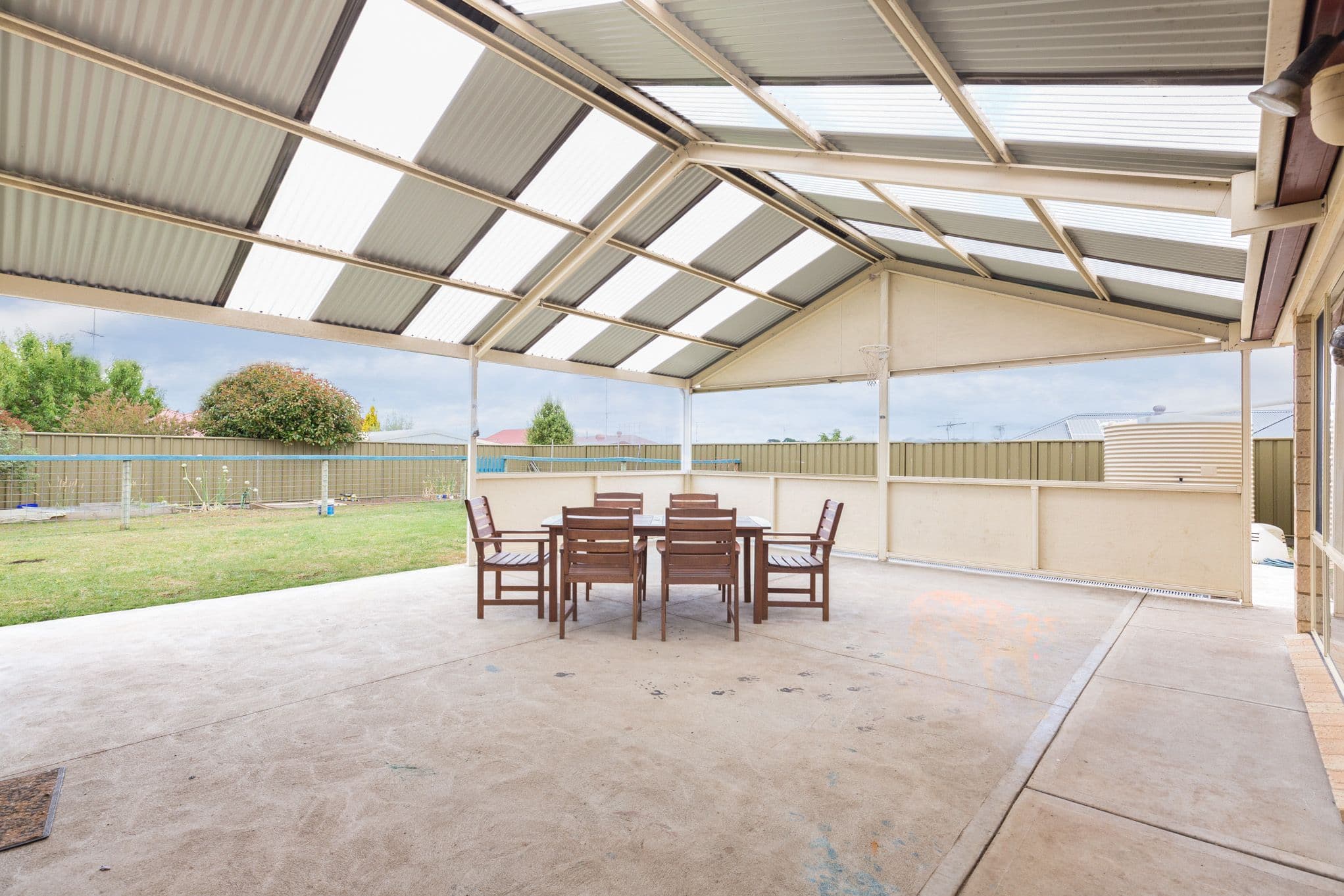 12 Lakewood Avenue, Mount Gambier SA 5290, Mount Gambier - Thumbnail 6