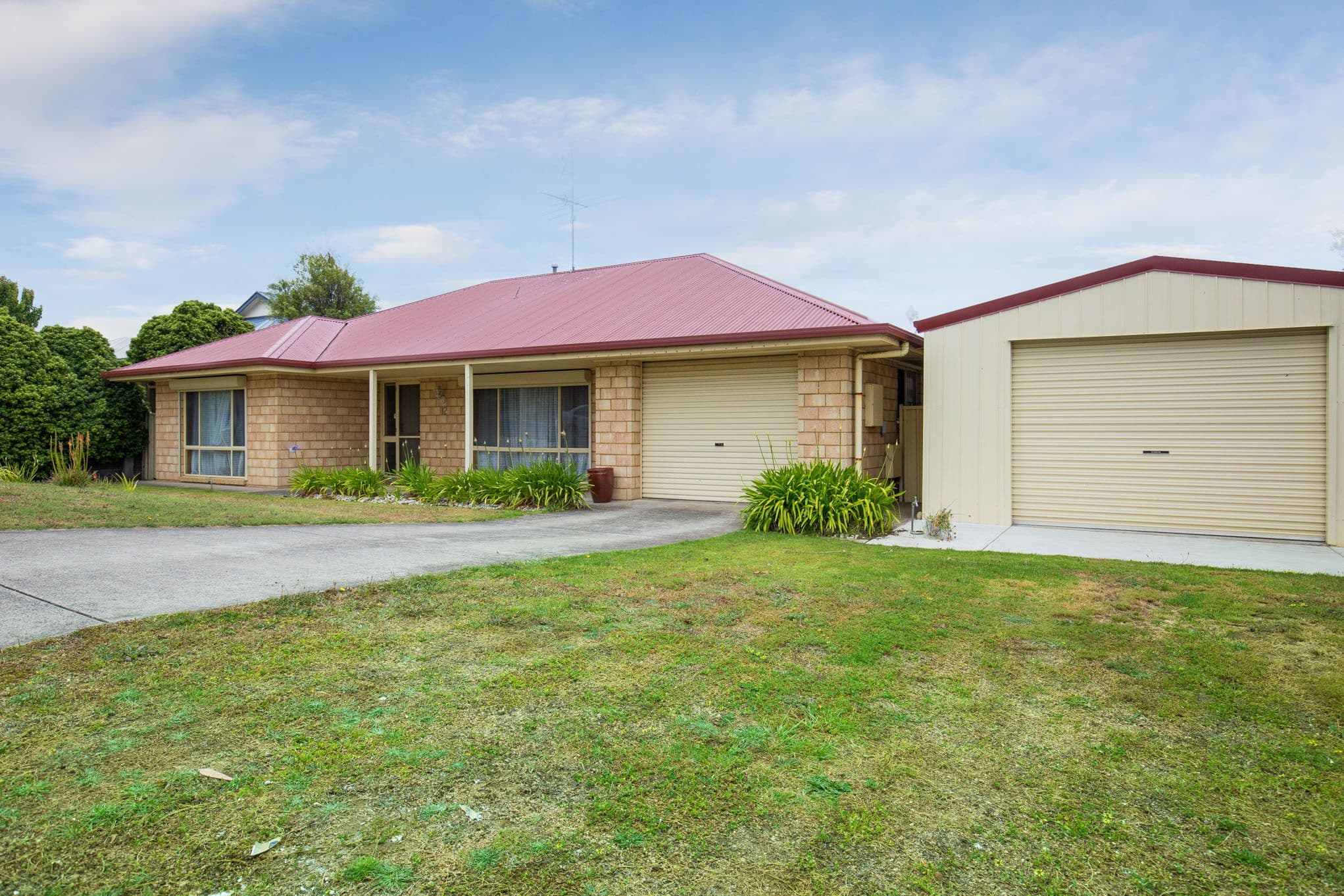 12 Lakewood Avenue, Mount Gambier SA 5290, Mount Gambier - Thumbnail 7