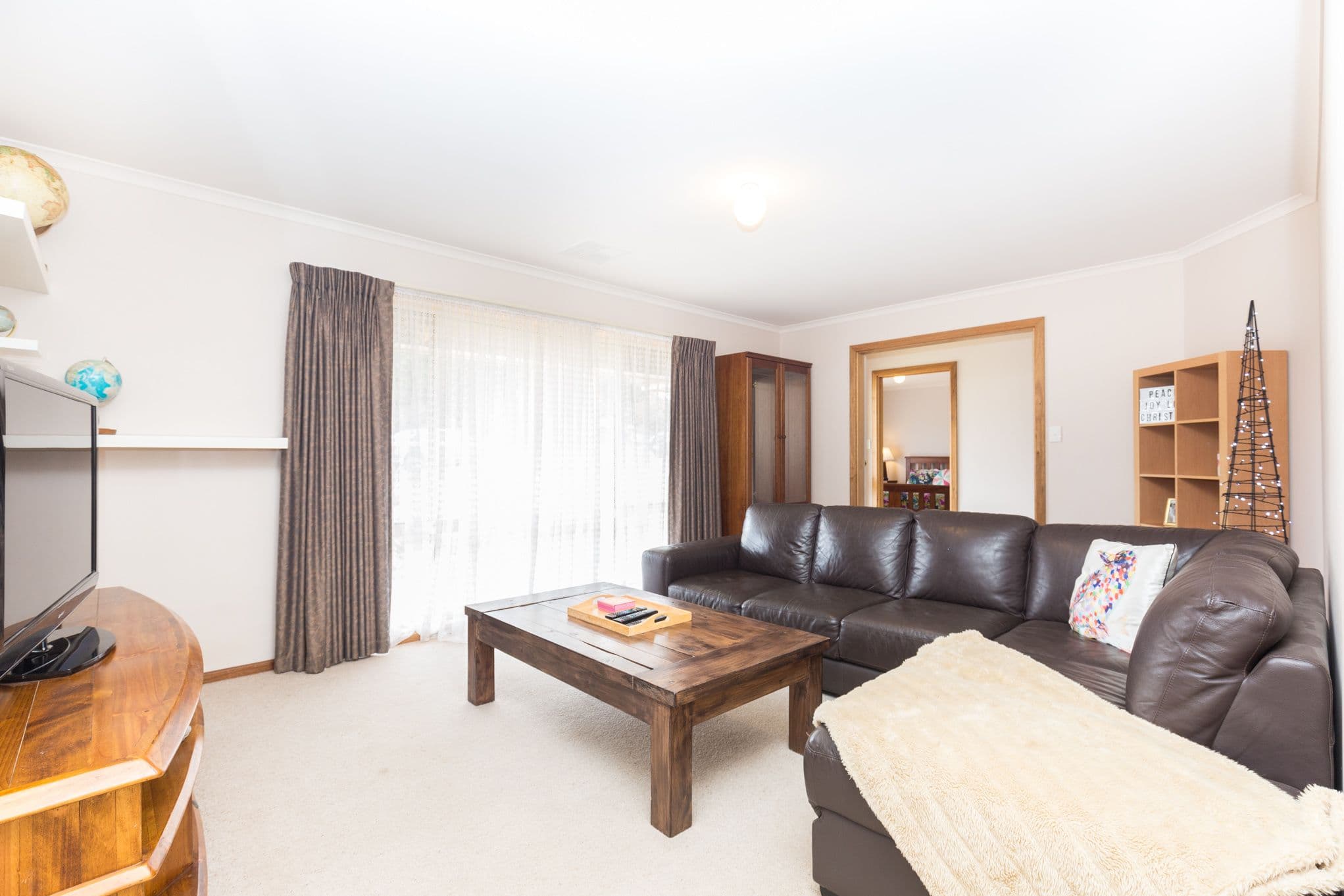 12 Lakewood Avenue, Mount Gambier SA 5290, Mount Gambier - Thumbnail 8