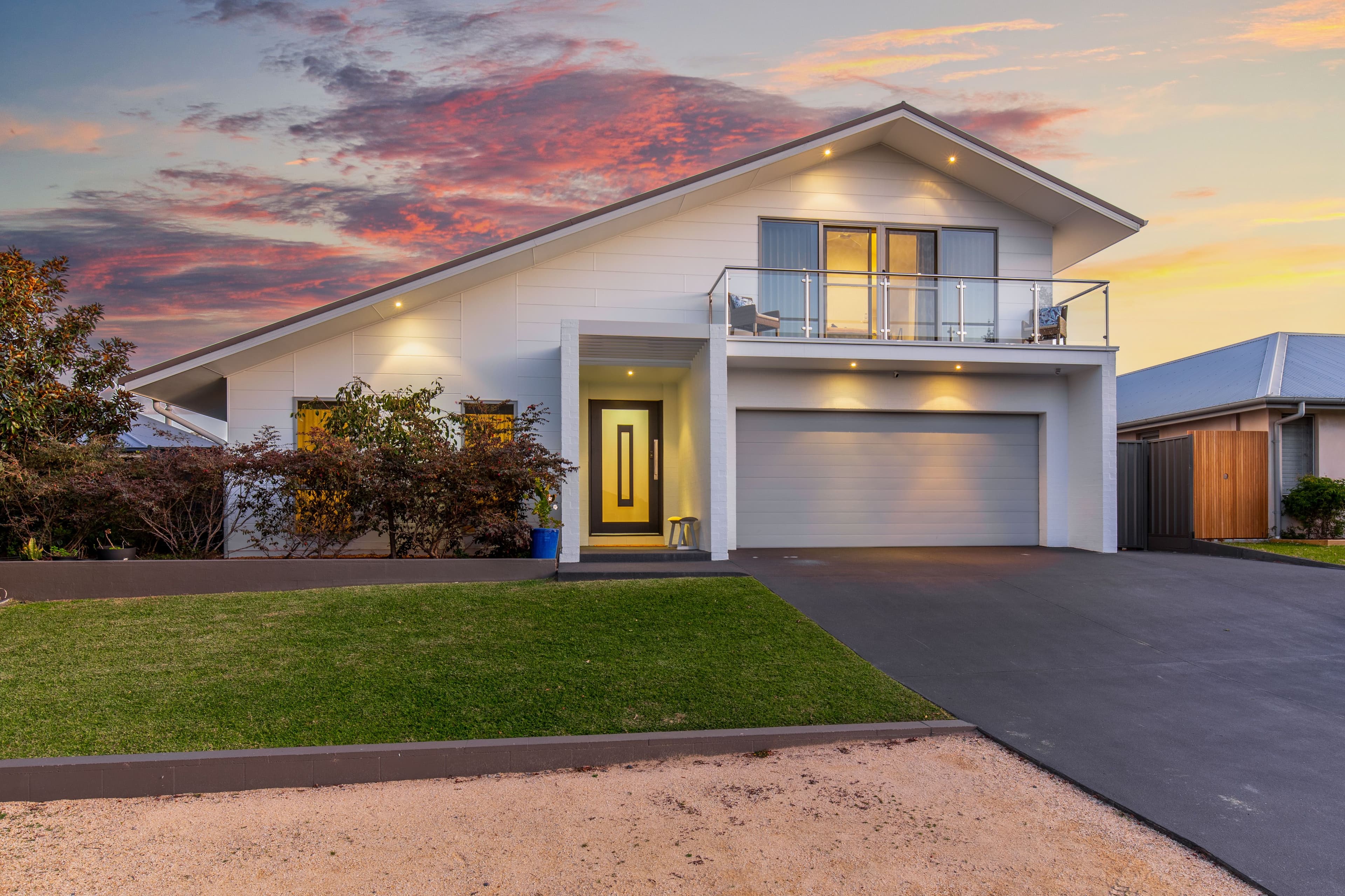 10 Sheoak Street, Fern Bay NSW 2295, Fern Bay - Image 1