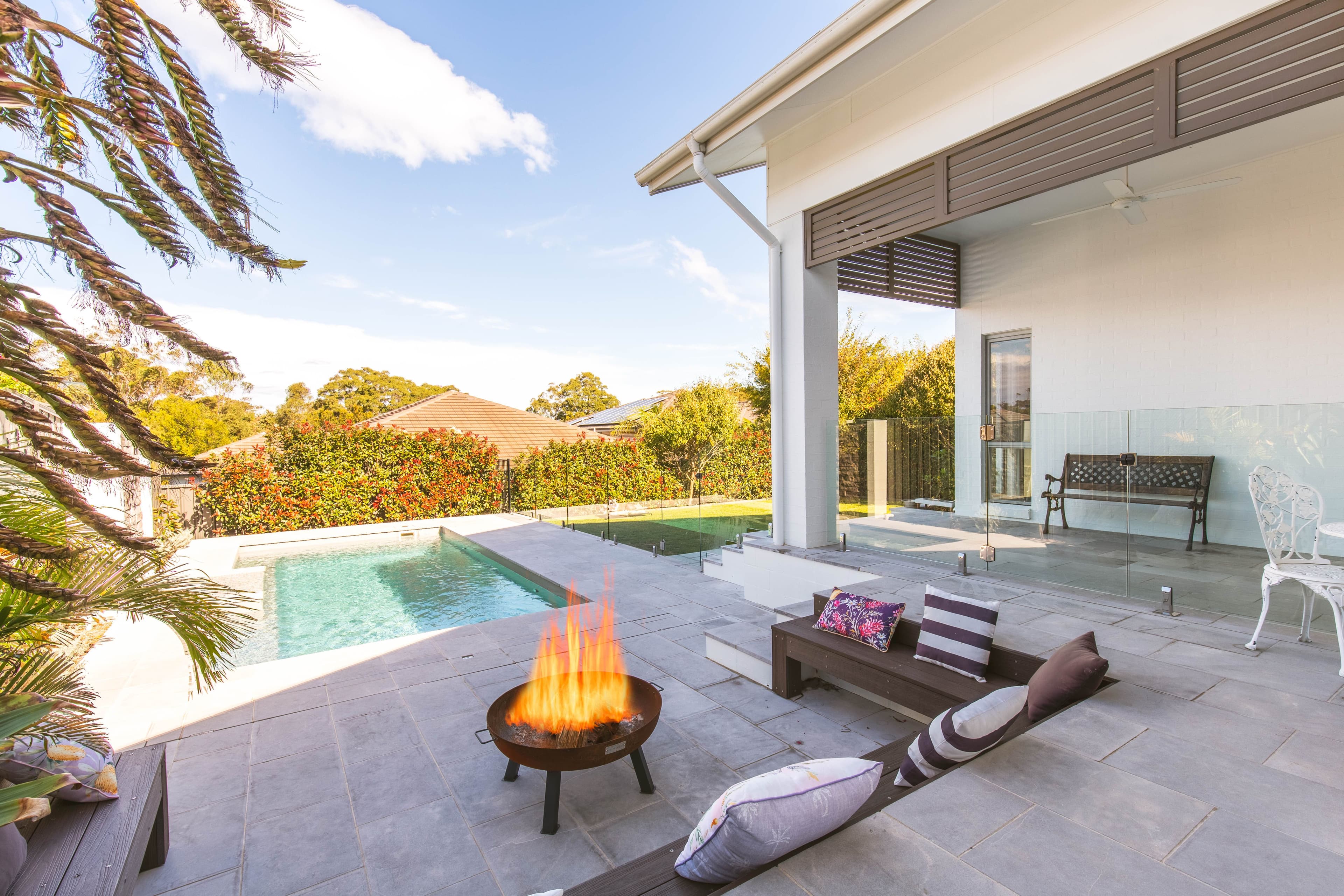 10 Sheoak Street, Fern Bay NSW 2295, Fern Bay - Thumbnail 2