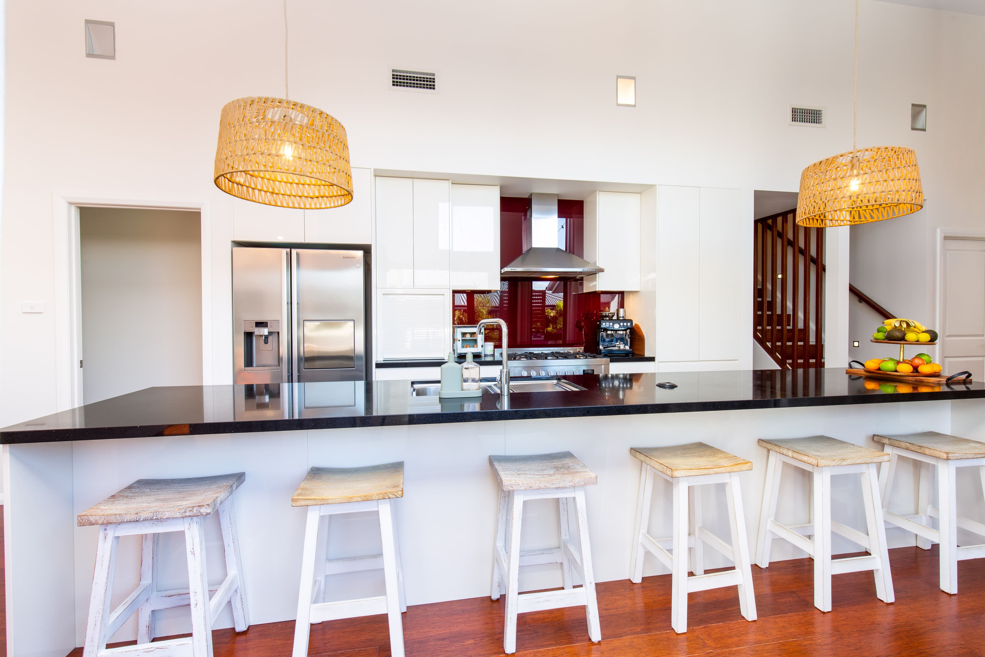 10 Sheoak Street, Fern Bay NSW 2295, Fern Bay - Thumbnail 3