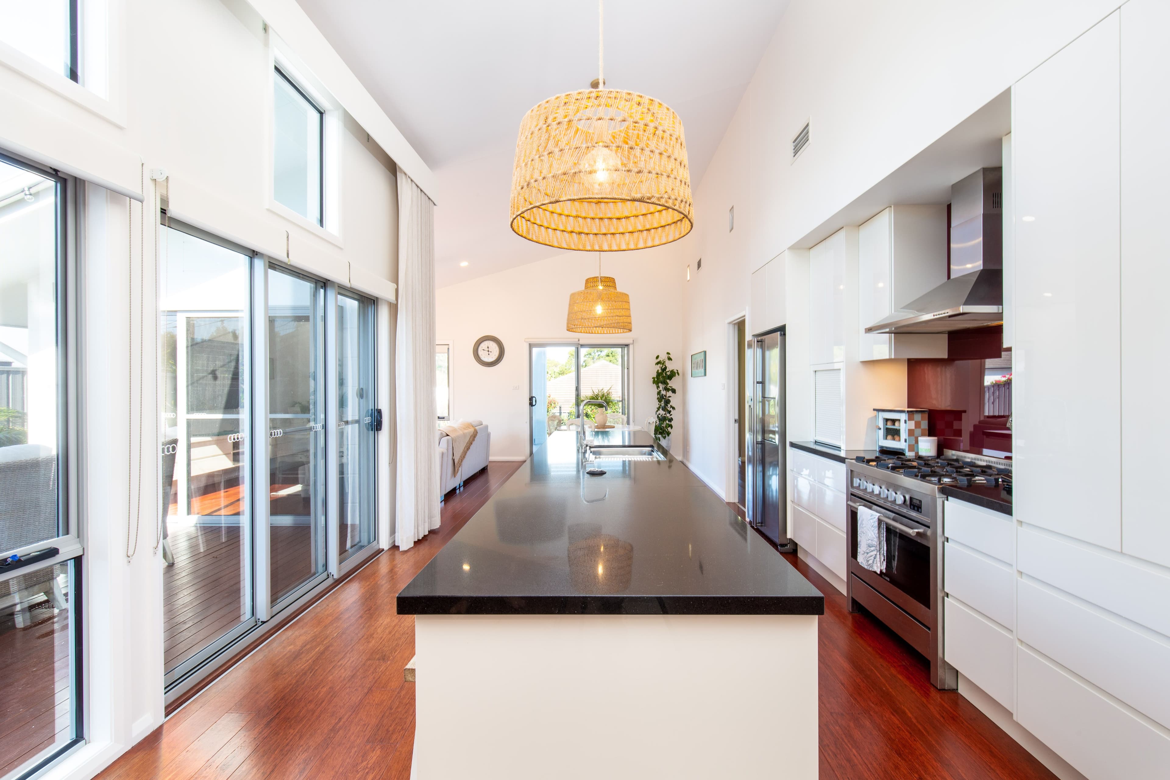 10 Sheoak Street, Fern Bay NSW 2295, Fern Bay - Thumbnail 4