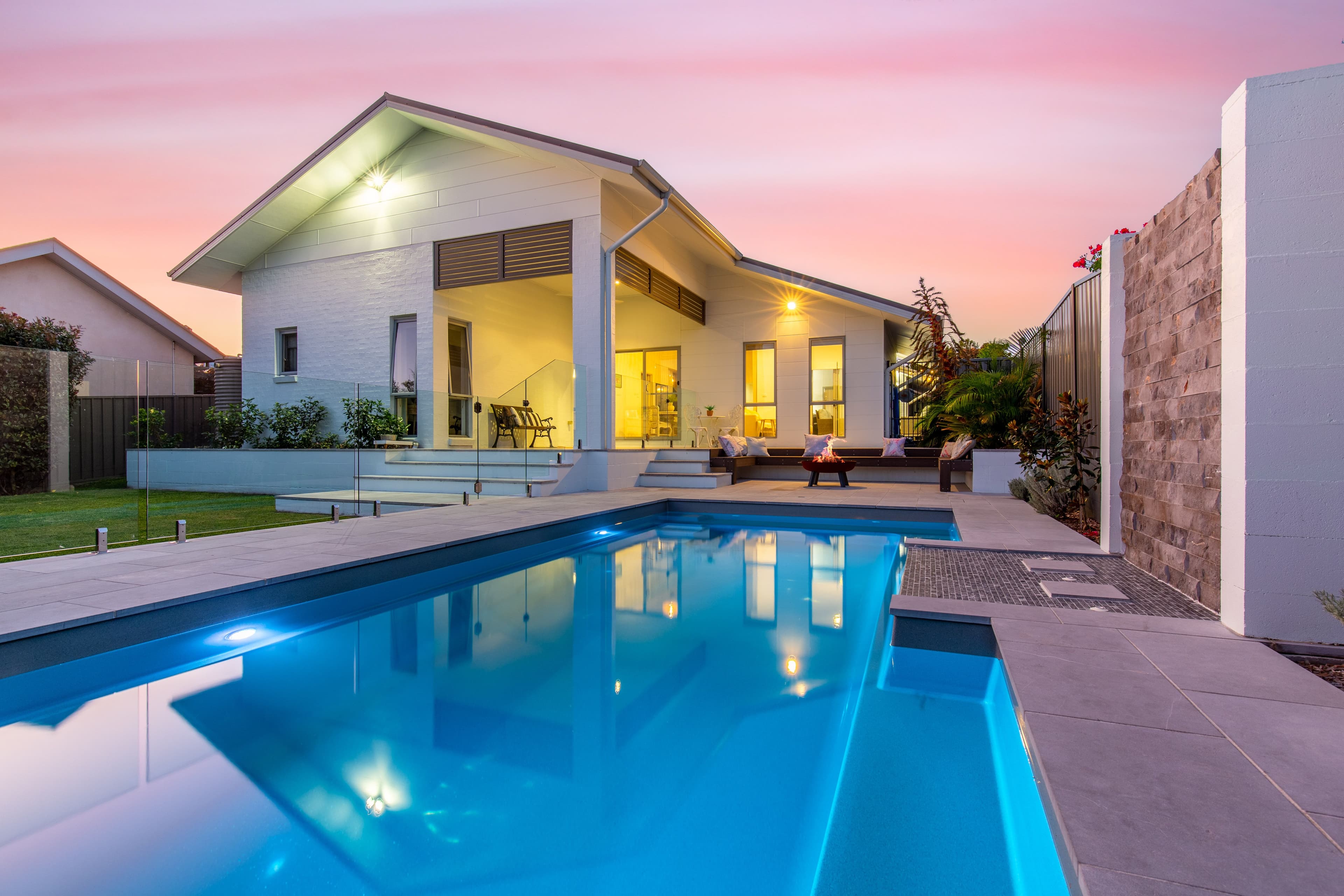 10 Sheoak Street, Fern Bay NSW 2295, Fern Bay - Thumbnail 5