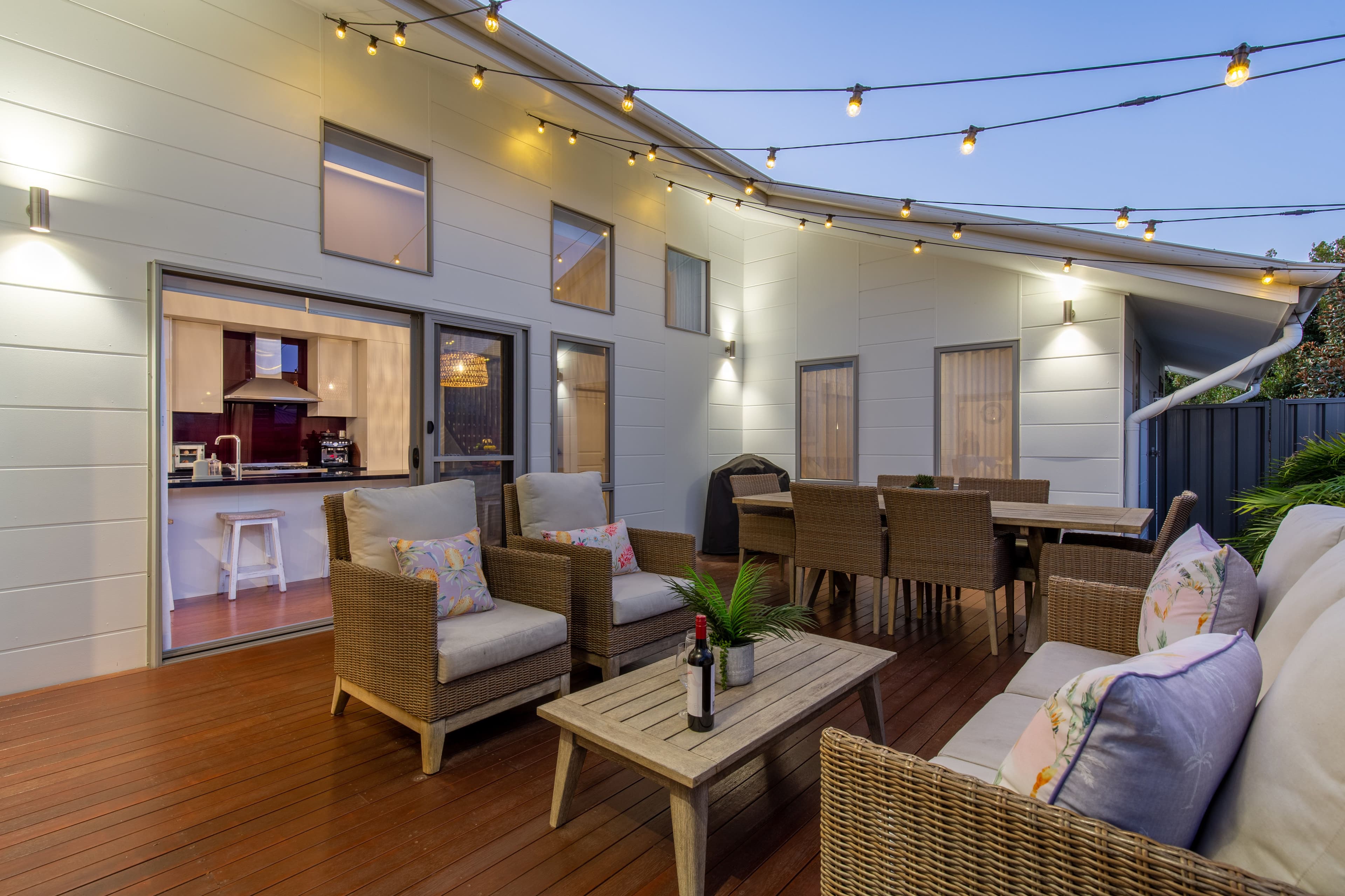 10 Sheoak Street, Fern Bay NSW 2295, Fern Bay - Thumbnail 6