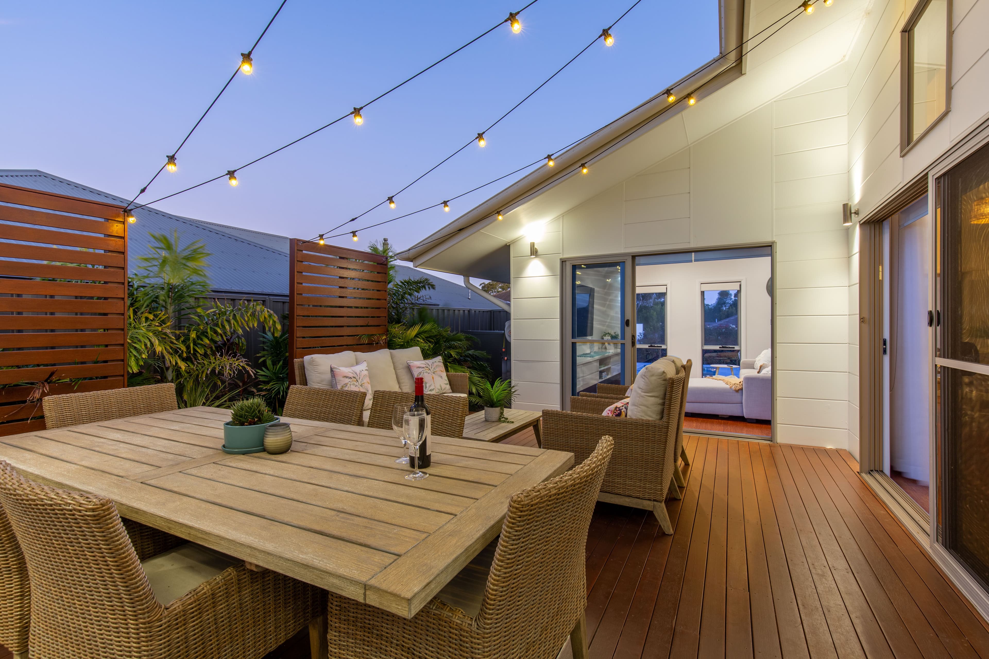 10 Sheoak Street, Fern Bay NSW 2295, Fern Bay - Thumbnail 7