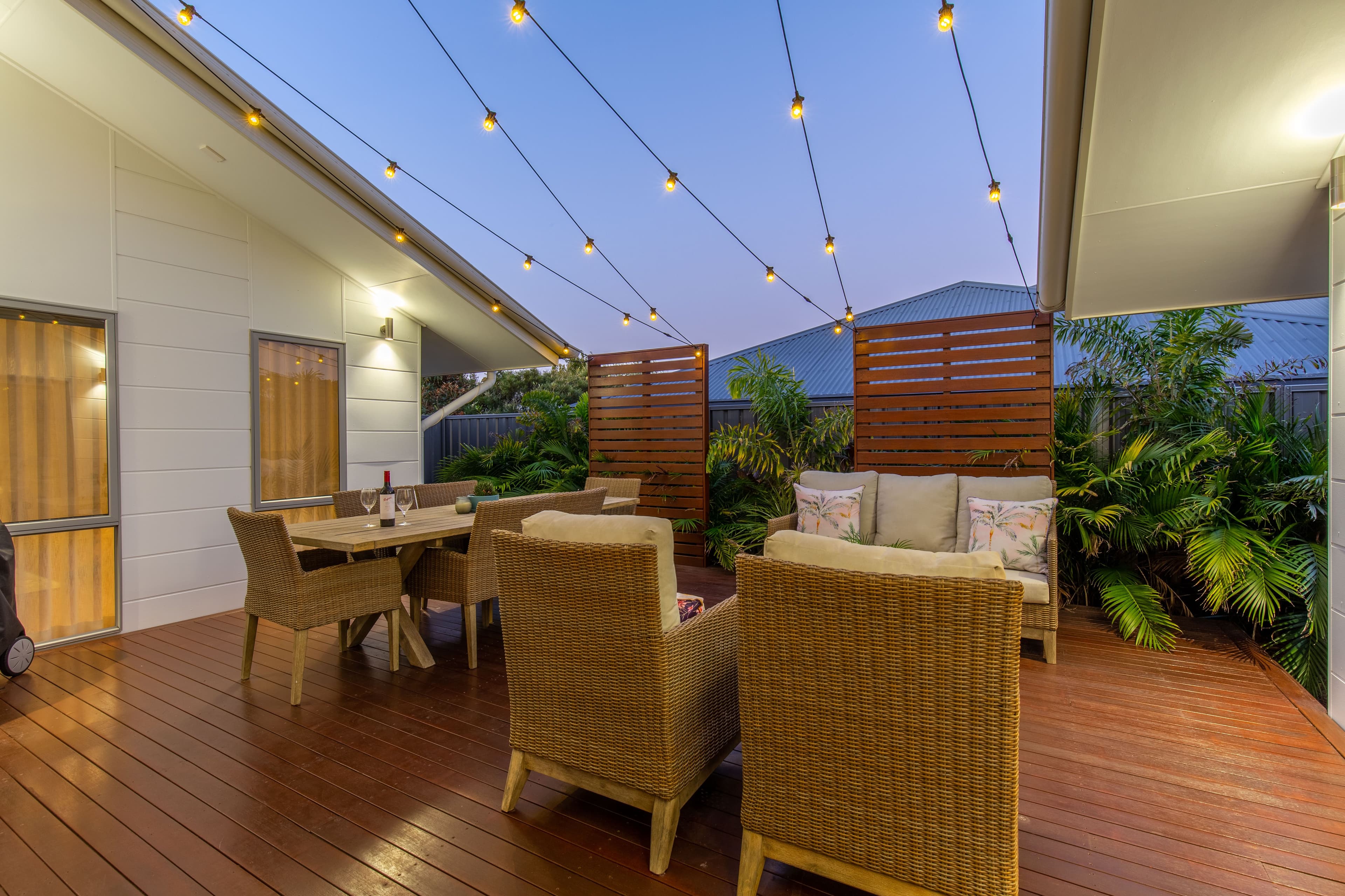 10 Sheoak Street, Fern Bay NSW 2295, Fern Bay - Thumbnail 8