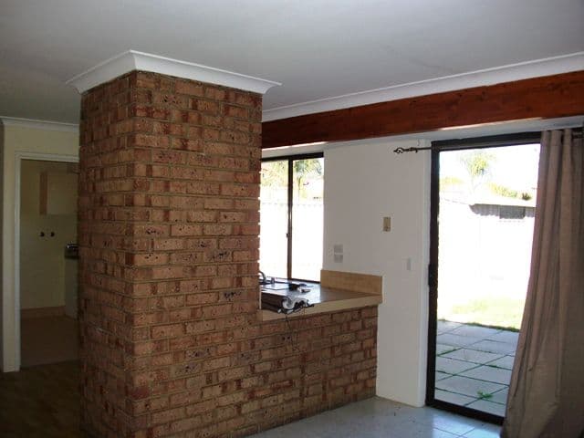 51 Bickner Way, PARMELIA WA 6167, Parmelia - Thumbnail 4