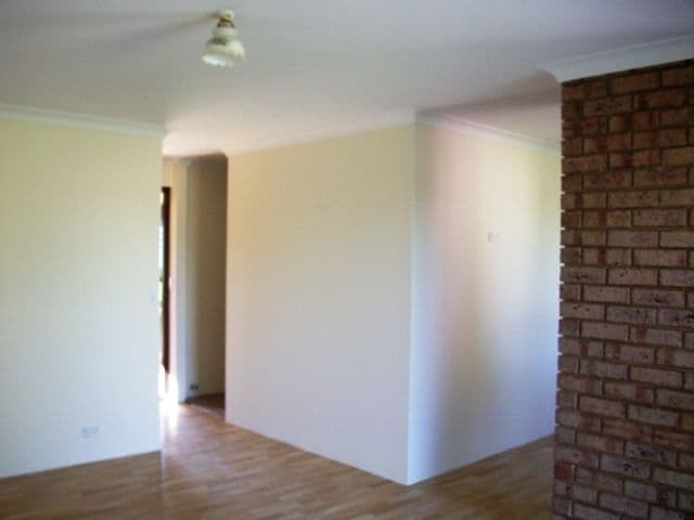 51 Bickner Way, PARMELIA WA 6167, Parmelia - Thumbnail 5