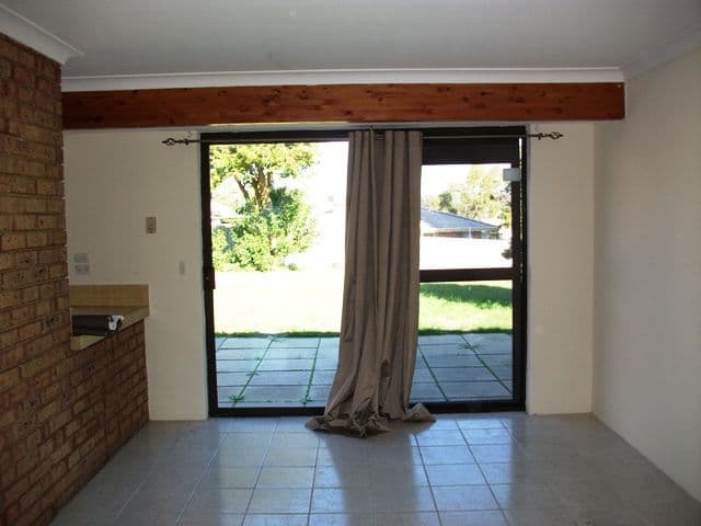 51 Bickner Way, PARMELIA WA 6167, Parmelia - Thumbnail 6