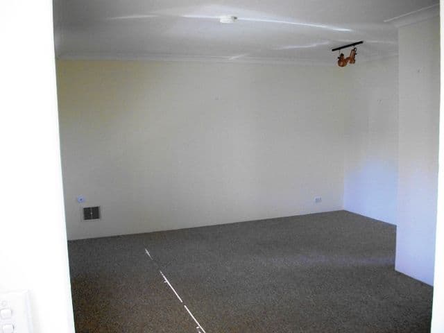 51 Bickner Way, PARMELIA WA 6167, Parmelia - Thumbnail 7