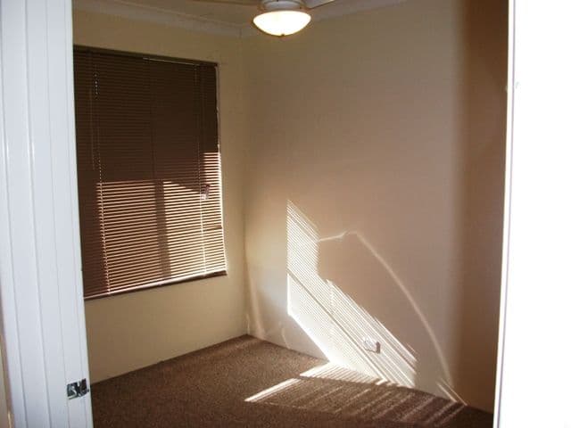 51 Bickner Way, PARMELIA WA 6167, Parmelia - Thumbnail 8