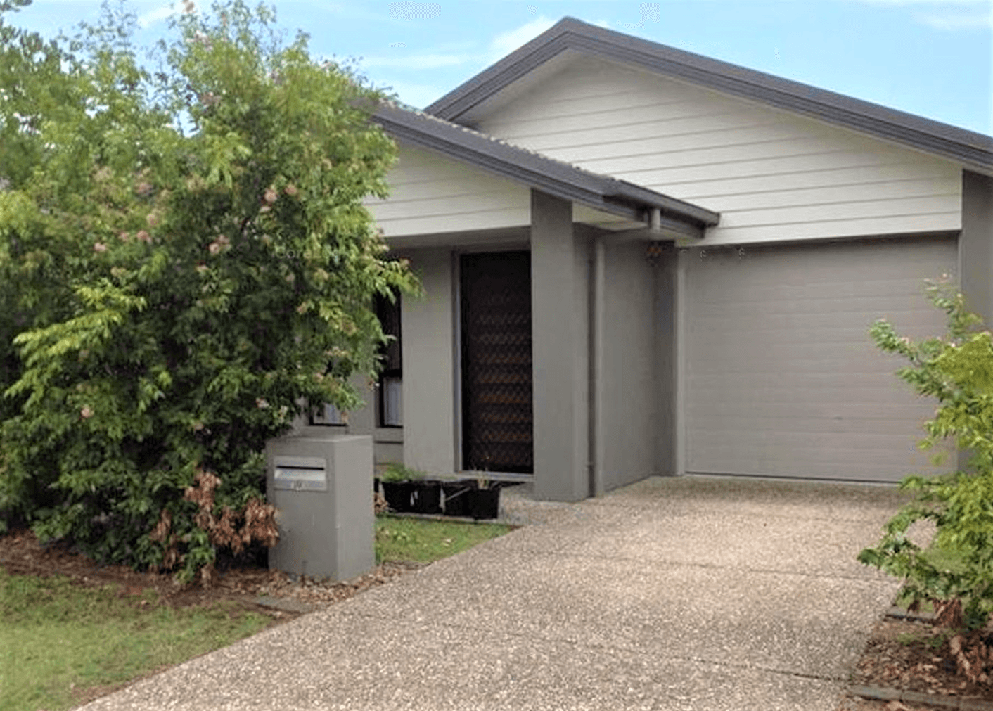 19a Coldstream Way, Holmview QLD 4207, Holmview - Image 1