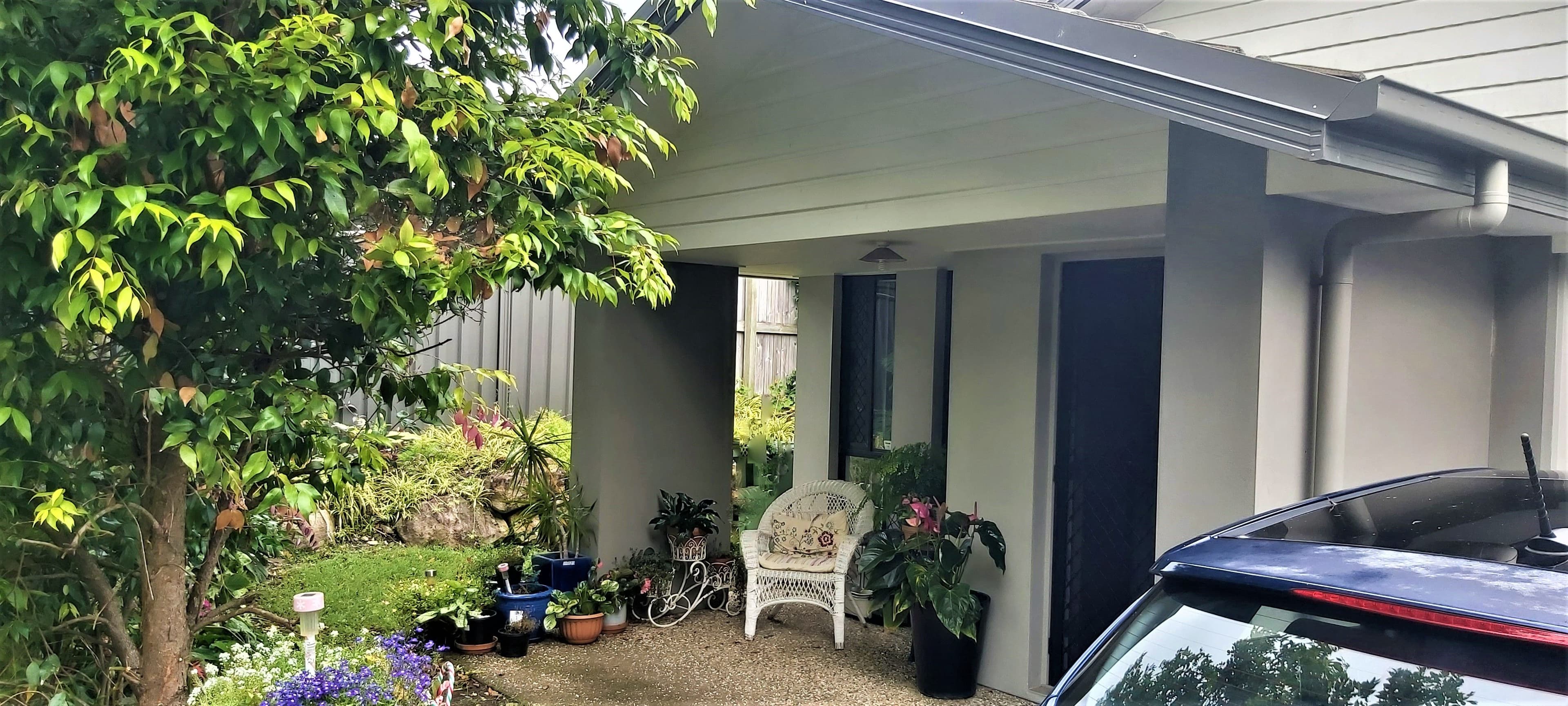 19a Coldstream Way, Holmview QLD 4207, Holmview - Thumbnail 4