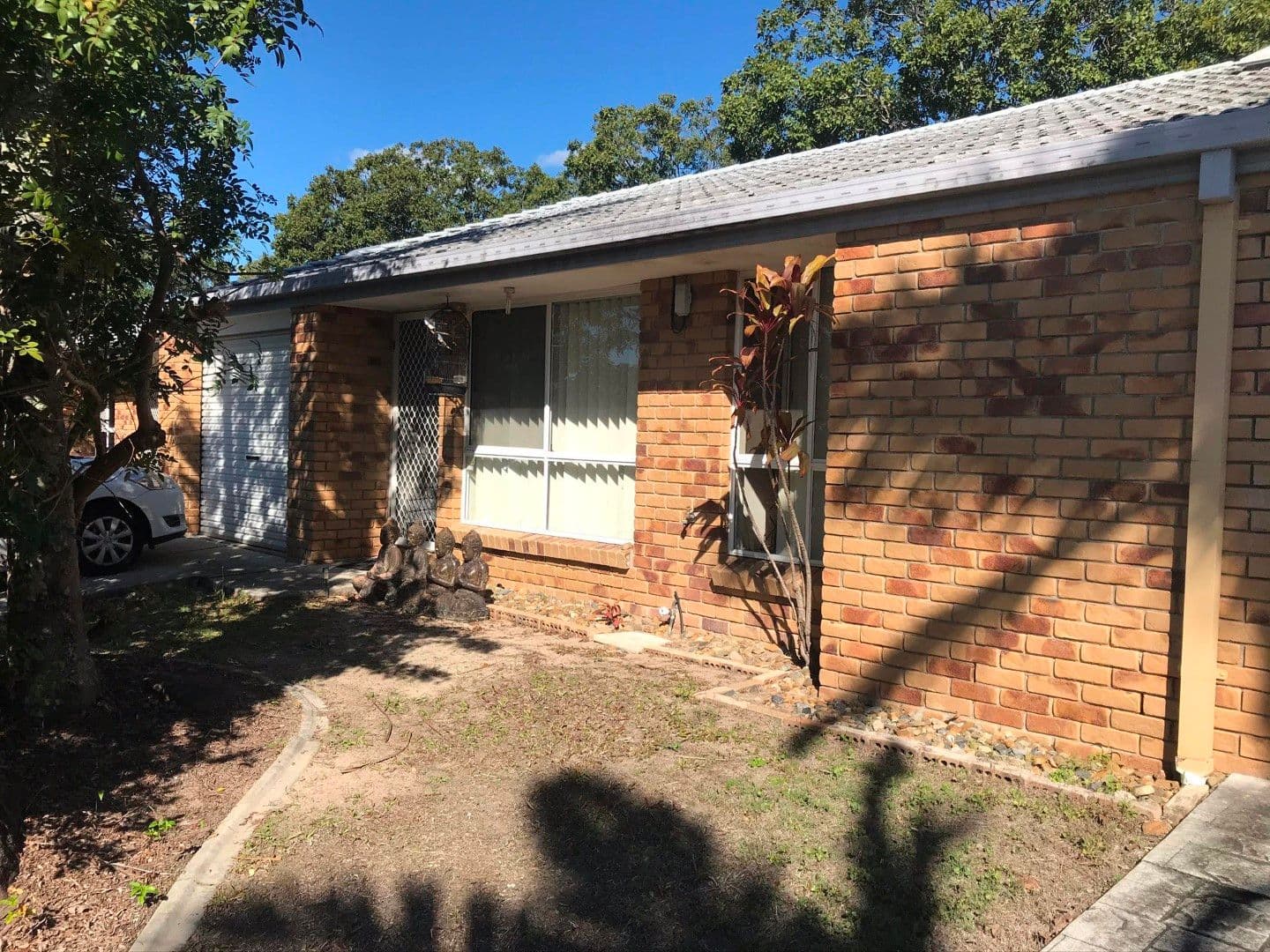 19-29 Michigan Drive, Oxenford QLD 4210, Oxenford - Image 1