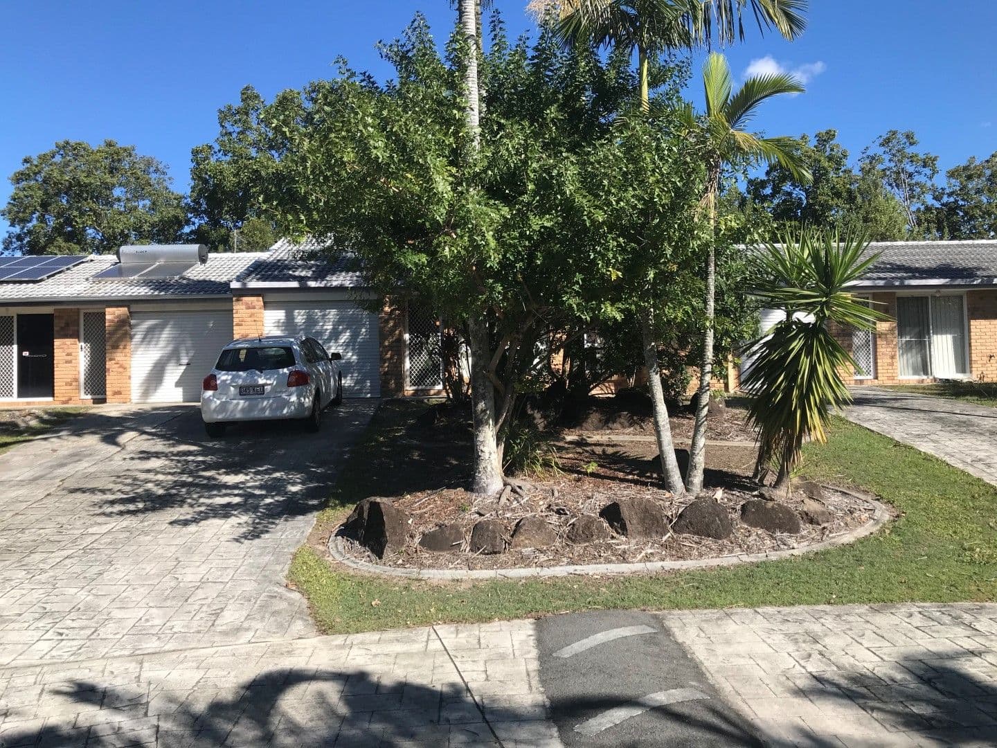 19-29 Michigan Drive, Oxenford QLD 4210, Oxenford - Thumbnail 2