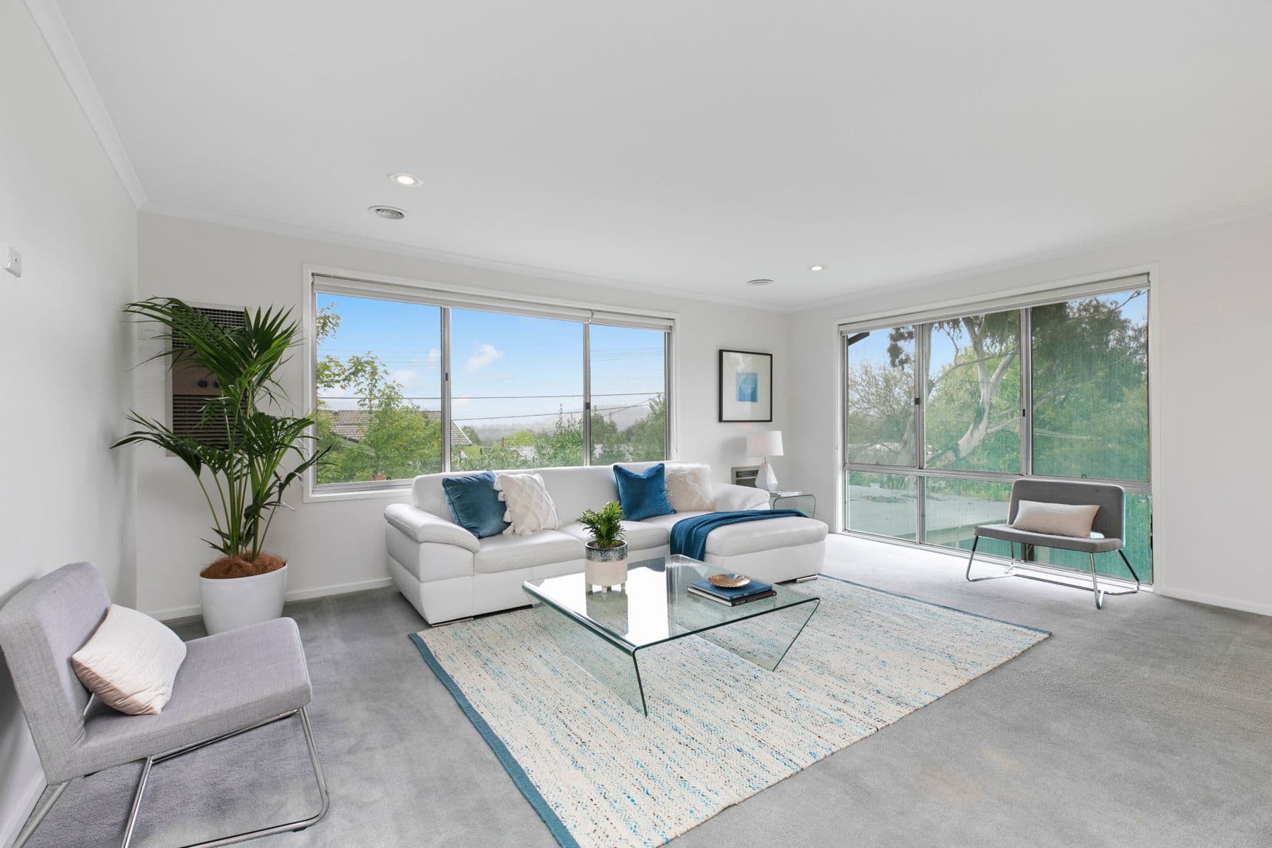 37 Sinclair Street, Kambah ACT 2902, Kambah - Image 1