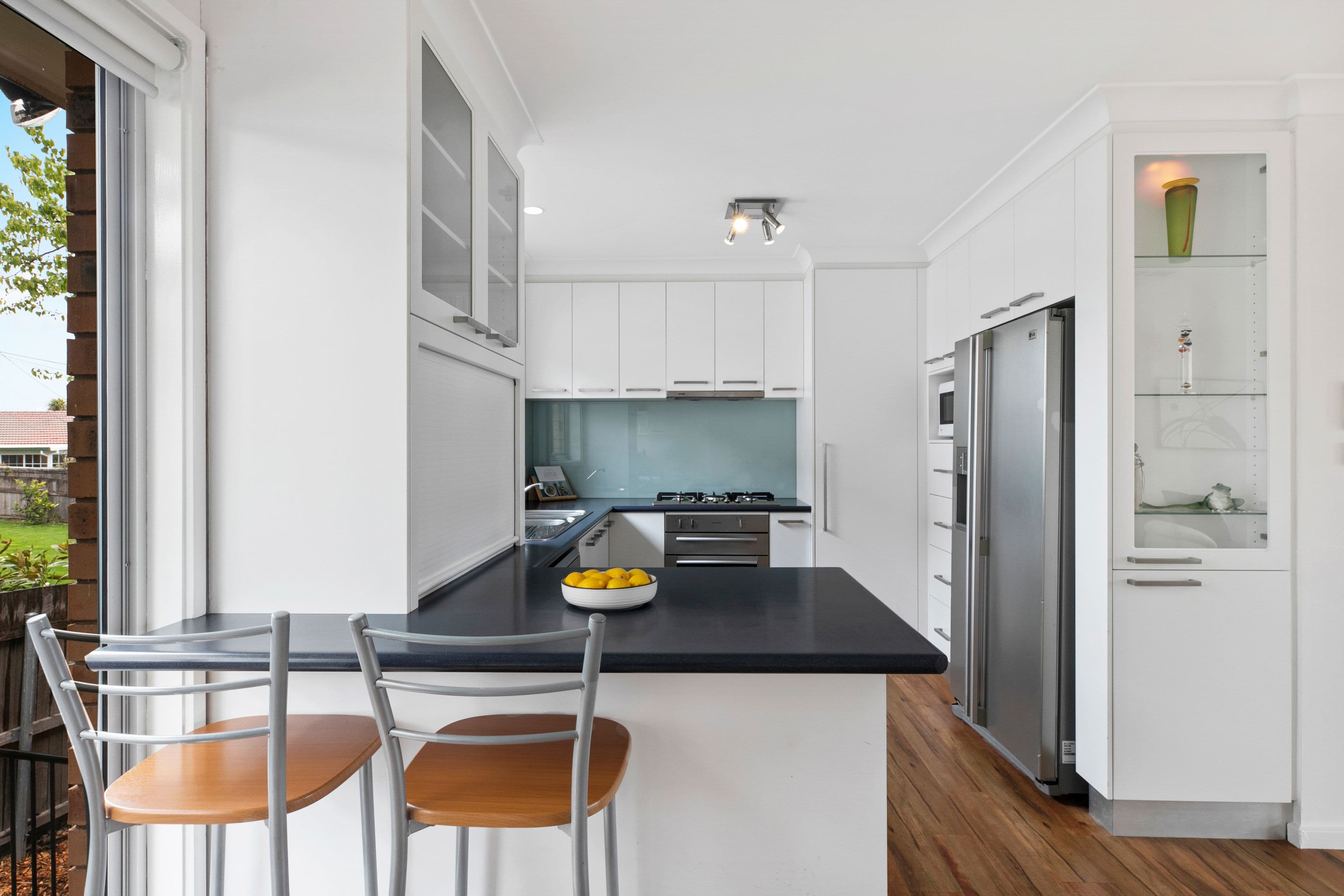 37 Sinclair Street, Kambah ACT 2902, Kambah - Thumbnail 2