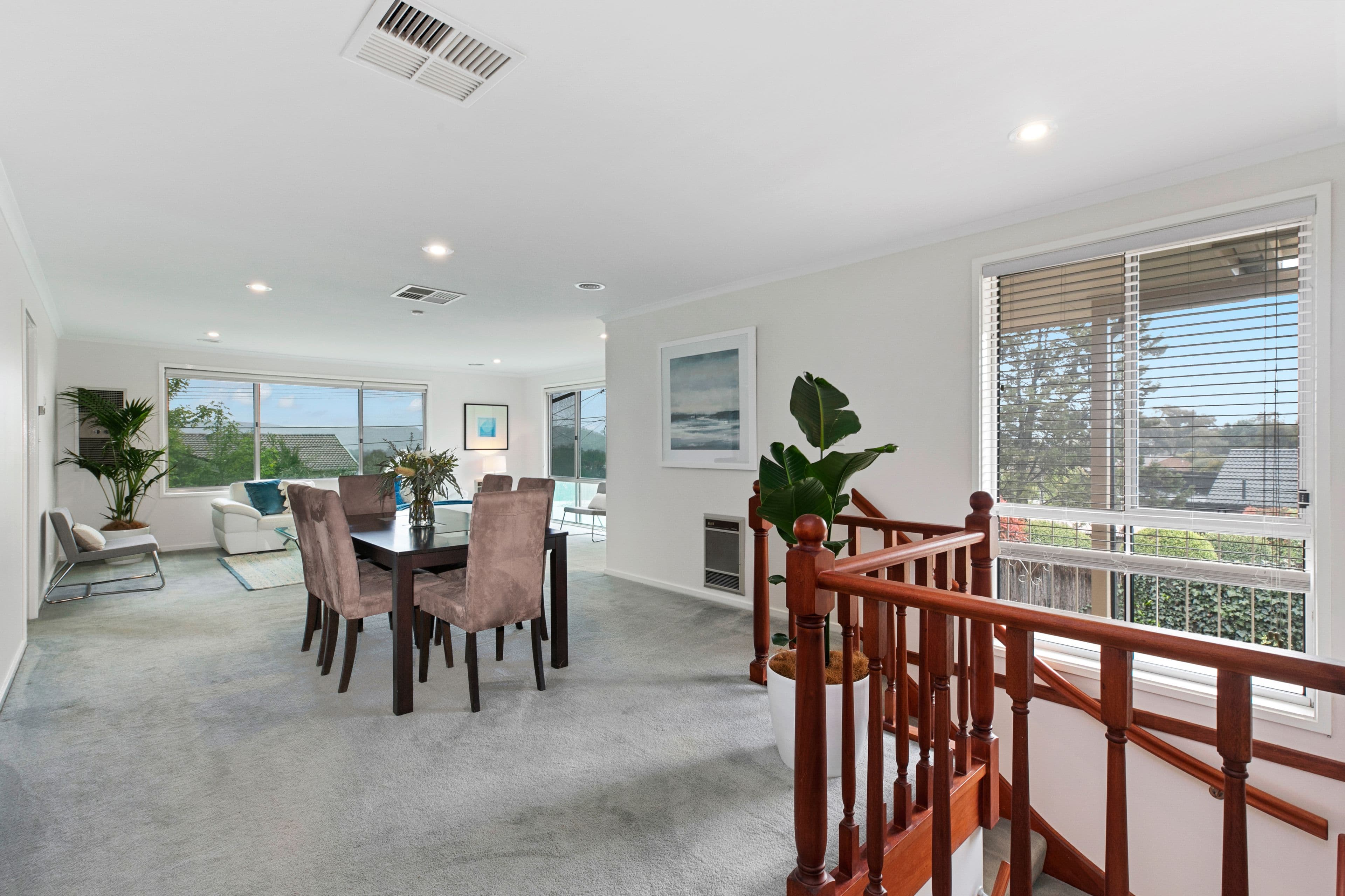37 Sinclair Street, Kambah ACT 2902, Kambah - Thumbnail 3