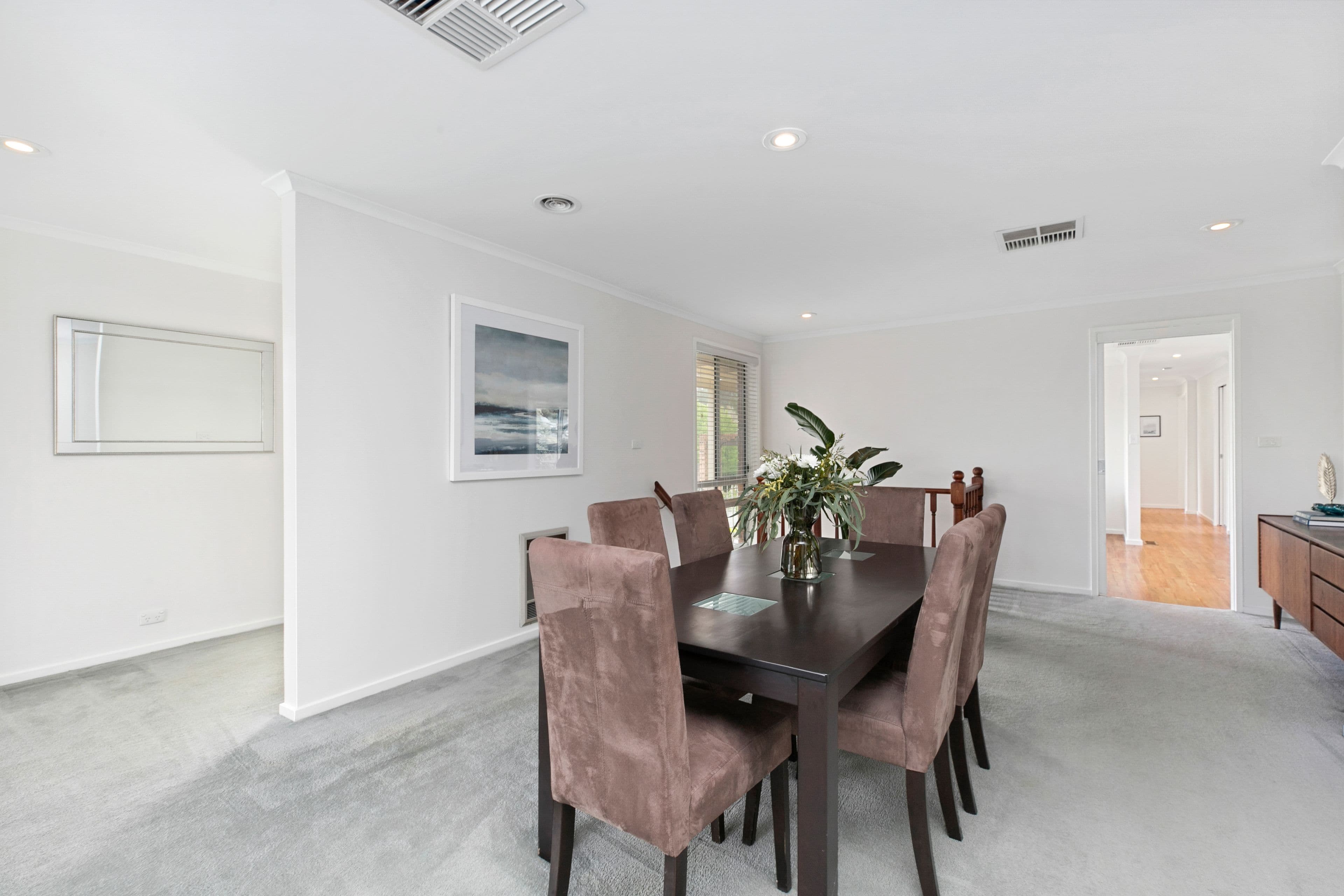 37 Sinclair Street, Kambah ACT 2902, Kambah - Thumbnail 4