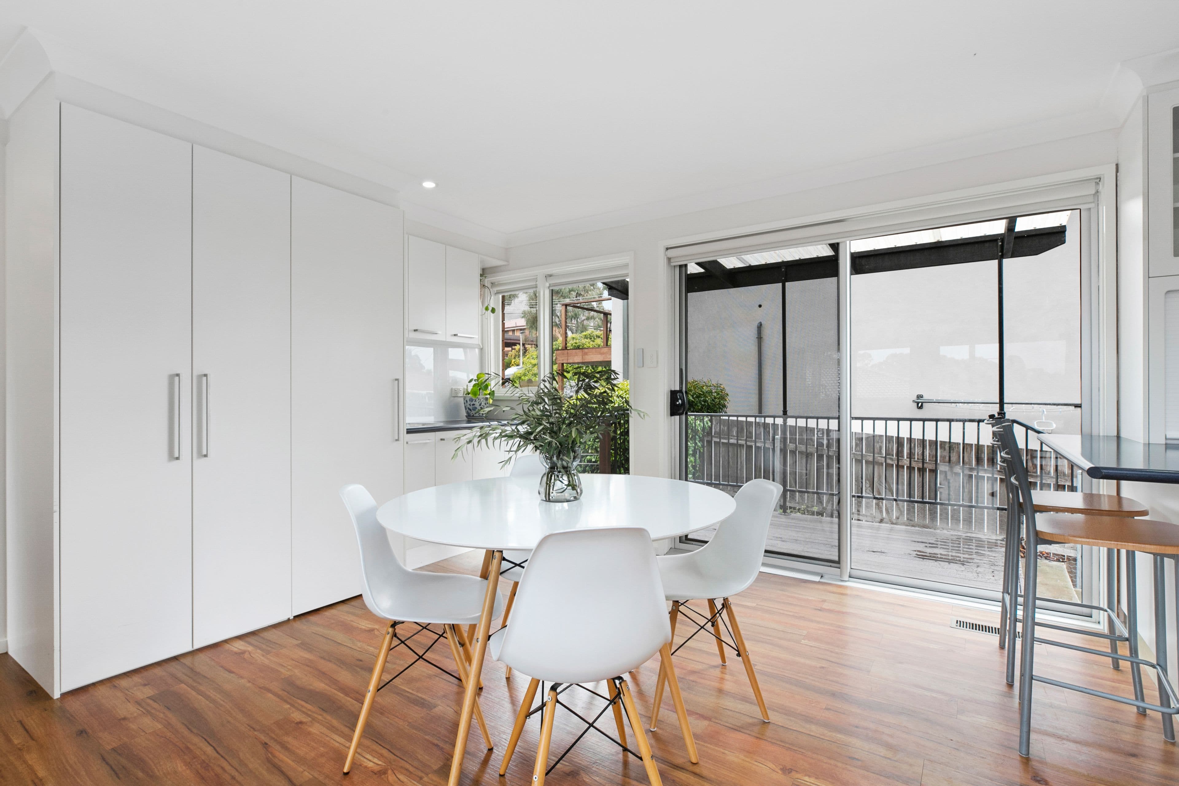 37 Sinclair Street, Kambah ACT 2902, Kambah - Thumbnail 5