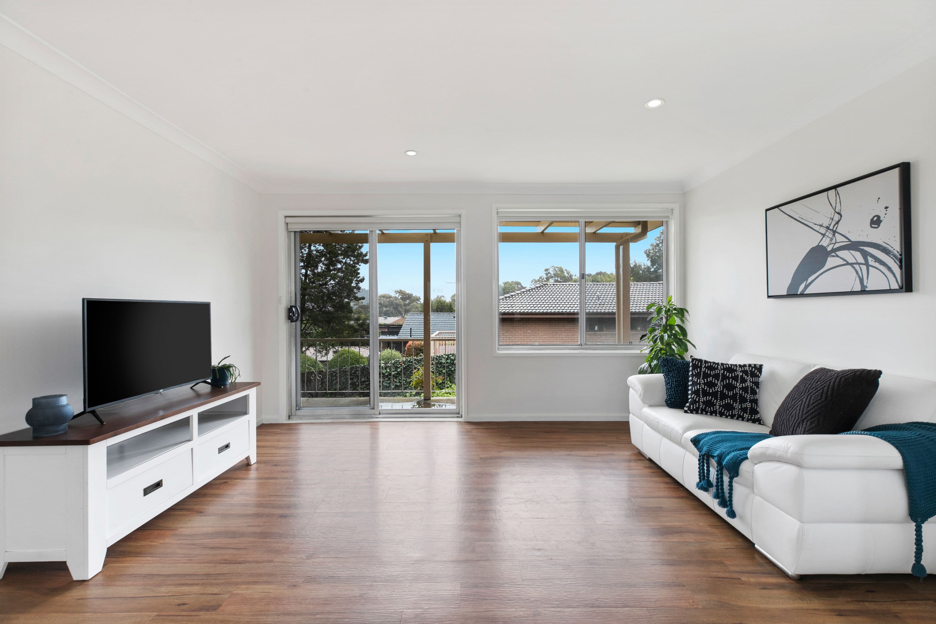 37 Sinclair Street, Kambah ACT 2902, Kambah - Thumbnail 6