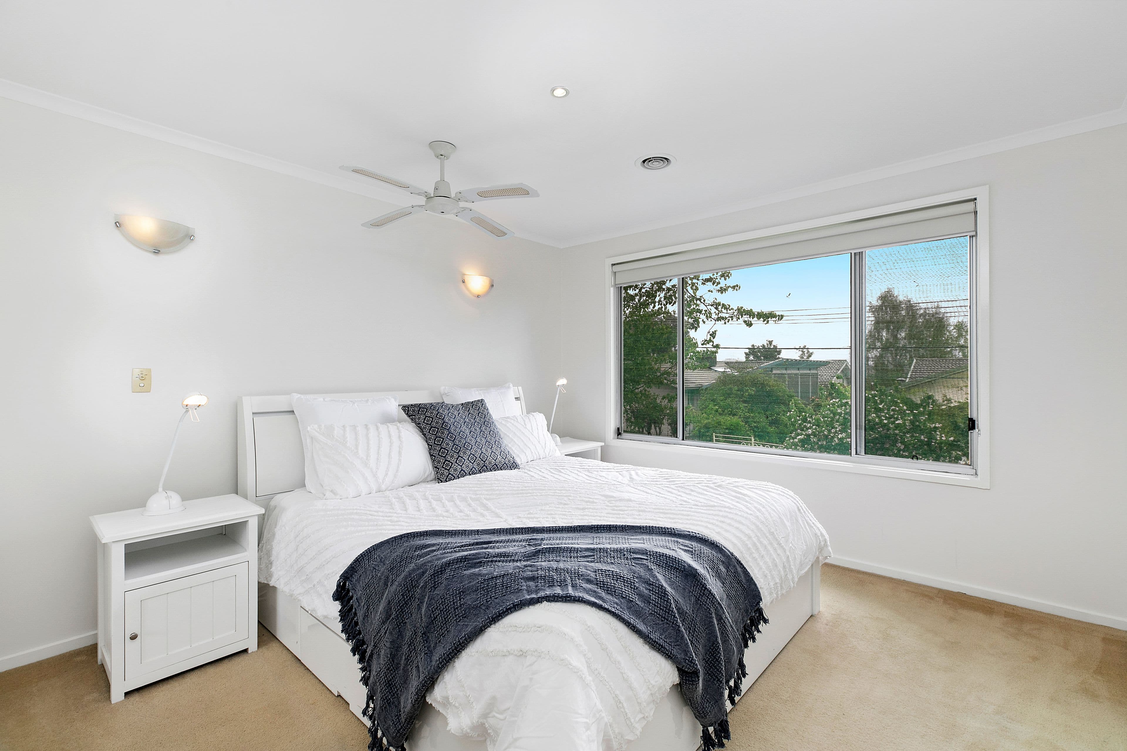 37 Sinclair Street, Kambah ACT 2902, Kambah - Thumbnail 7