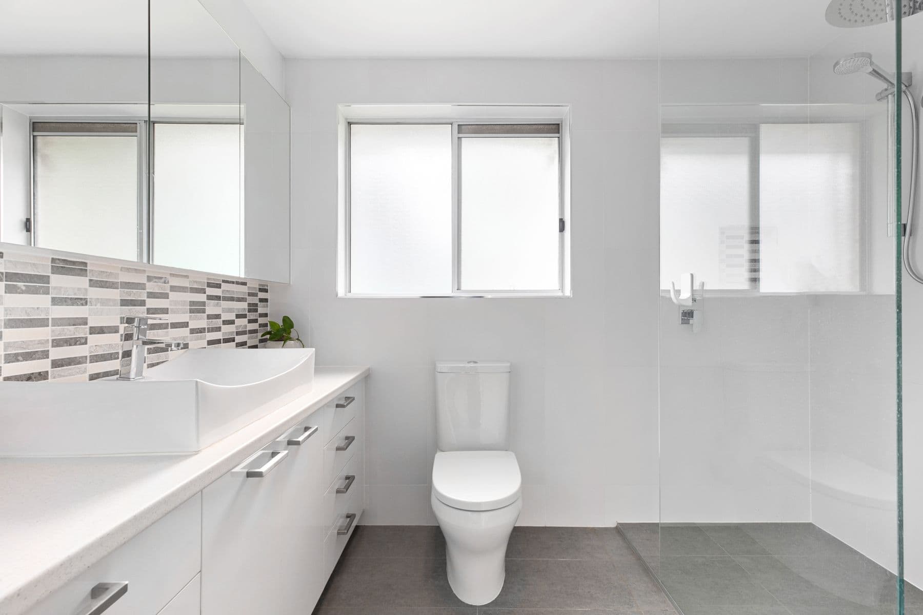 37 Sinclair Street, Kambah ACT 2902, Kambah - Thumbnail 8