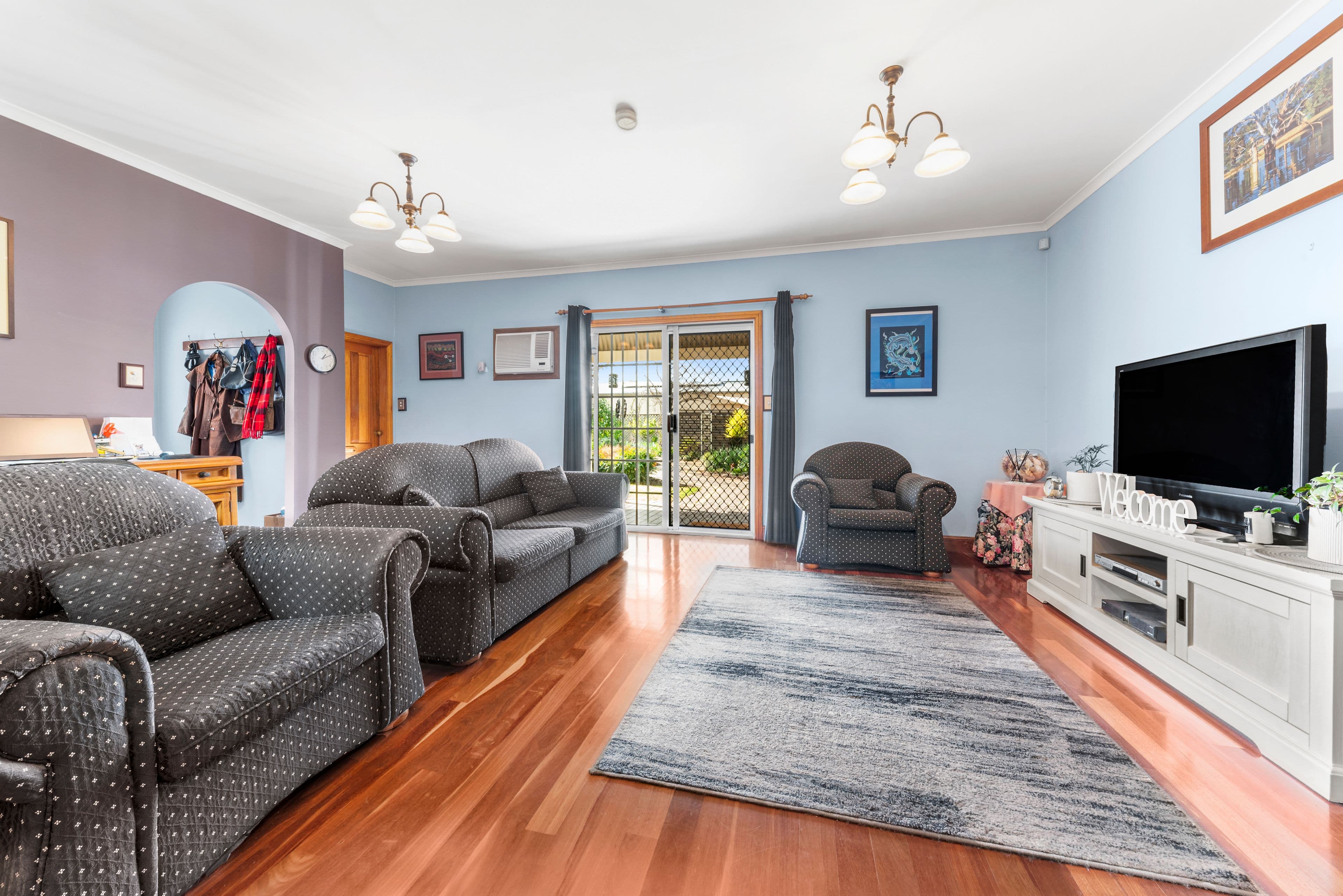 36 Eleventh Street, Renmark SA 5341, Renmark - Thumbnail 2