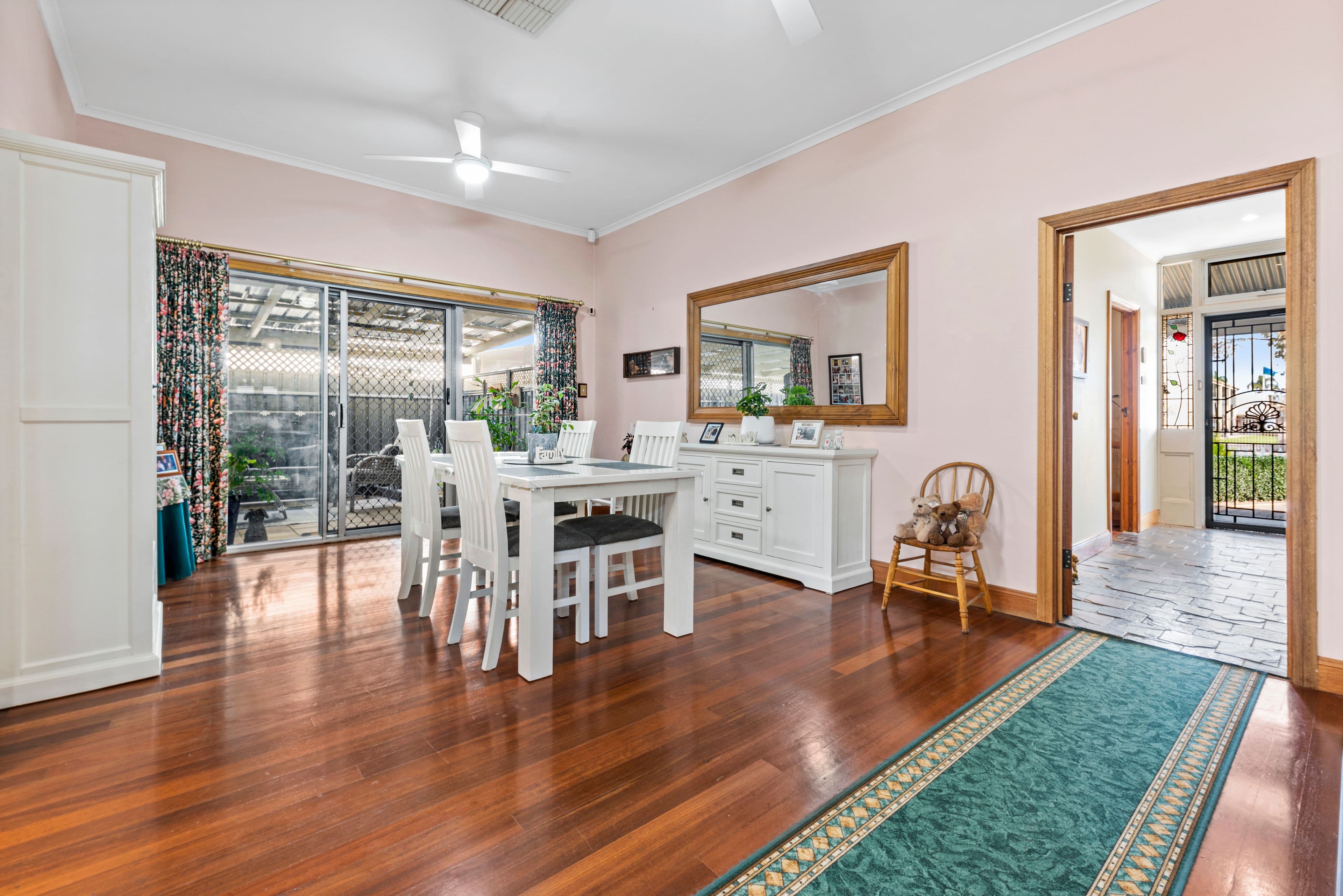 36 Eleventh Street, Renmark SA 5341, Renmark - Thumbnail 3