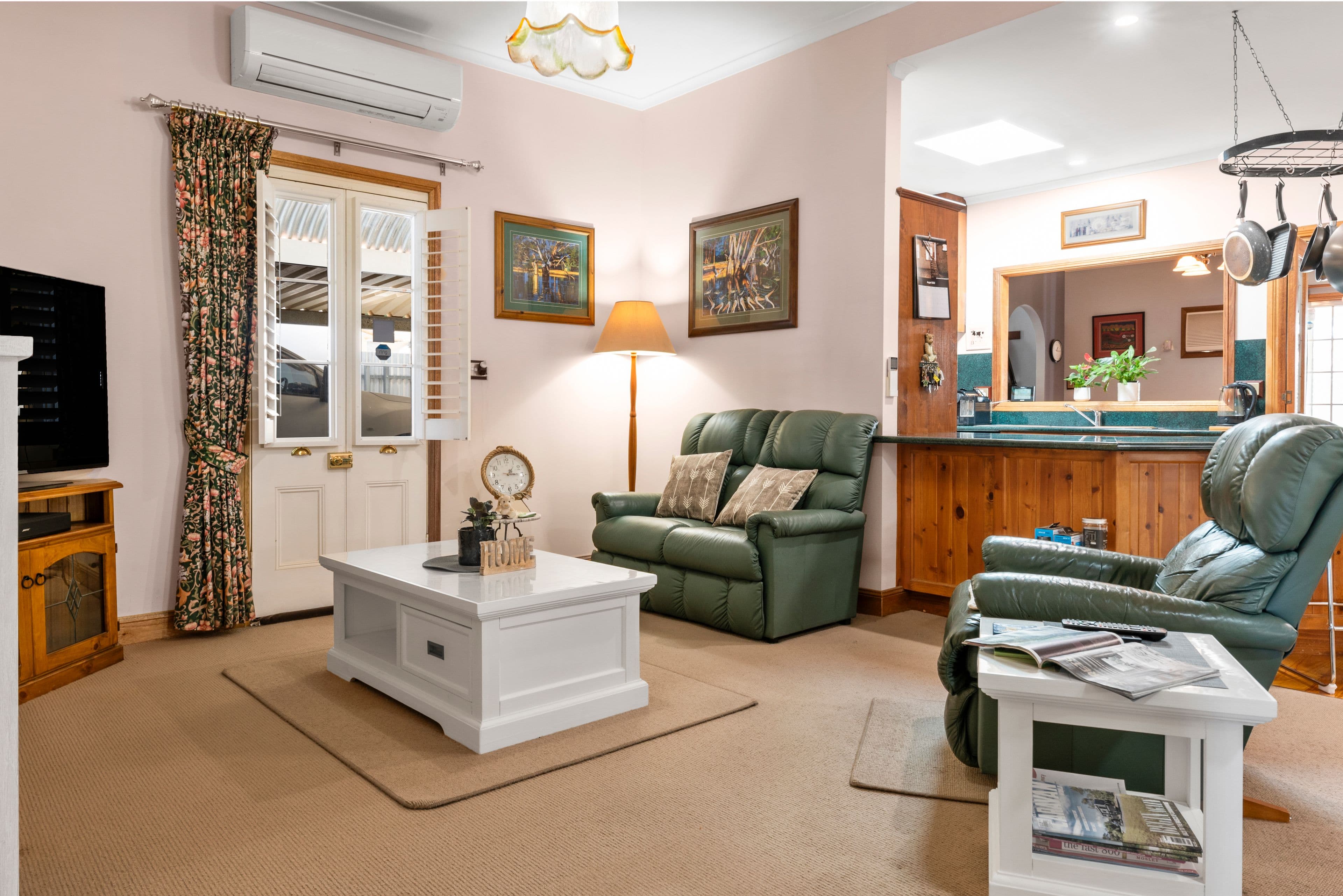 36 Eleventh Street, Renmark SA 5341, Renmark - Thumbnail 4