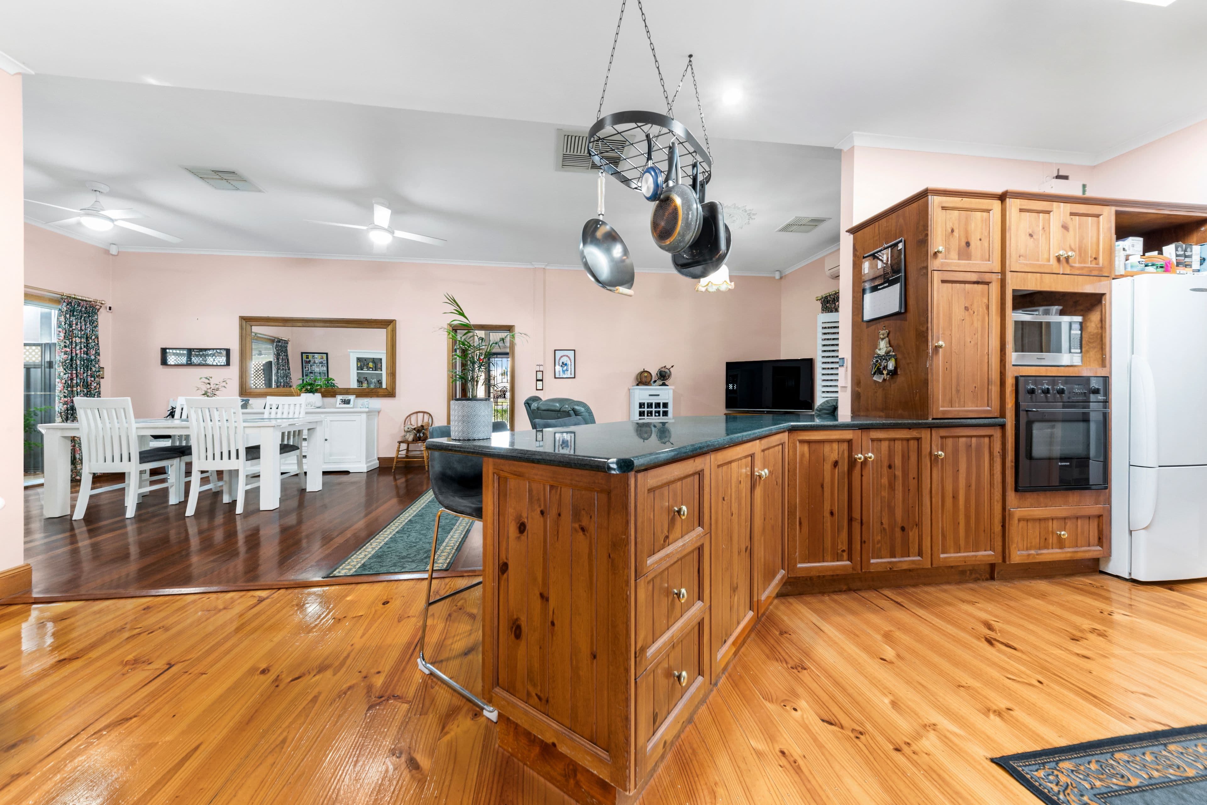 36 Eleventh Street, Renmark SA 5341, Renmark - Thumbnail 5