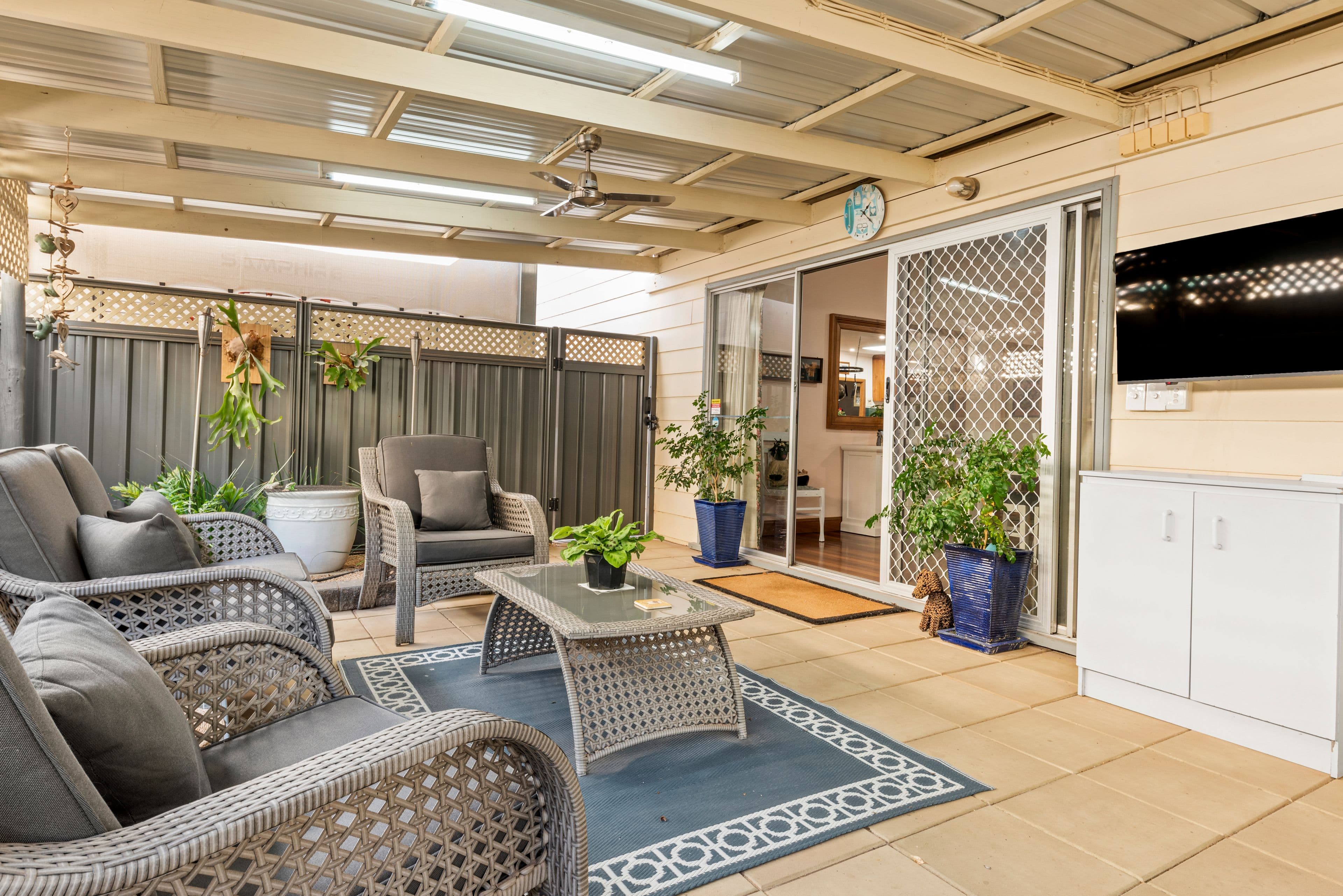 36 Eleventh Street, Renmark SA 5341, Renmark - Thumbnail 7