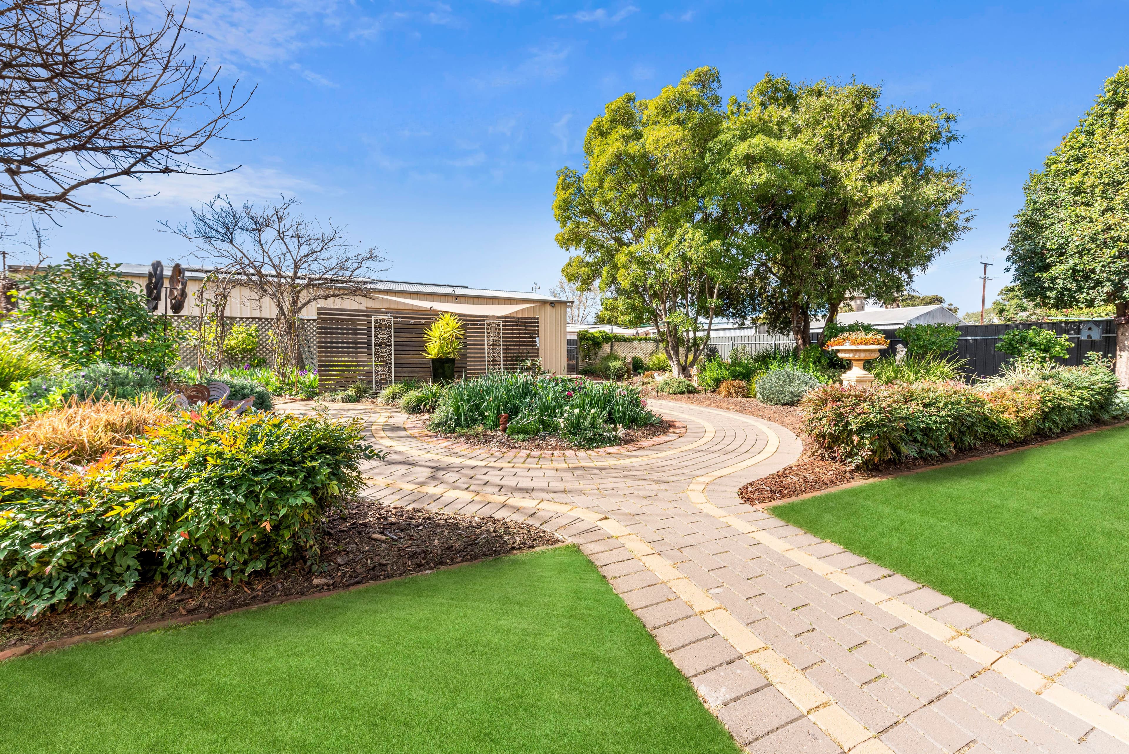 36 Eleventh Street, Renmark SA 5341, Renmark - Thumbnail 8