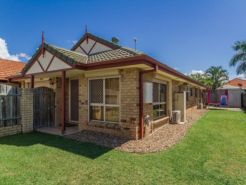 112 Sidney Nolan Drive, Coombabah QLD 4216, Coombabah - Image 1