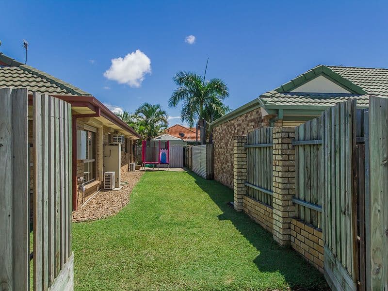 112 Sidney Nolan Drive, Coombabah QLD 4216, Coombabah - Thumbnail 2