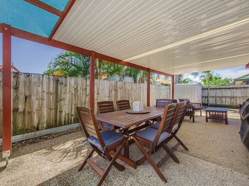 112 Sidney Nolan Drive, Coombabah QLD 4216, Coombabah - Thumbnail 3