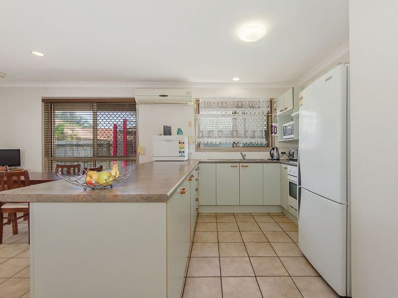 112 Sidney Nolan Drive, Coombabah QLD 4216, Coombabah - Thumbnail 4