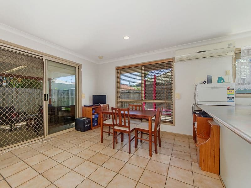 112 Sidney Nolan Drive, Coombabah QLD 4216, Coombabah - Thumbnail 5