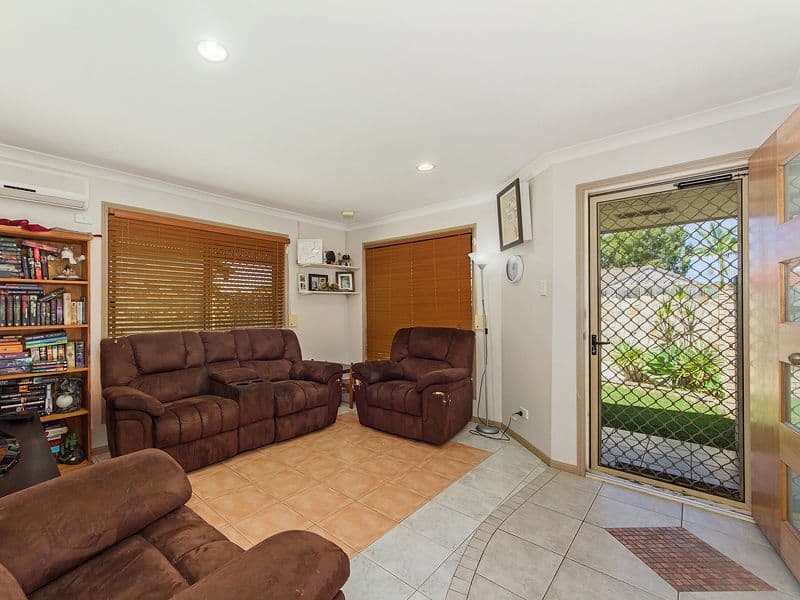 112 Sidney Nolan Drive, Coombabah QLD 4216, Coombabah - Thumbnail 6
