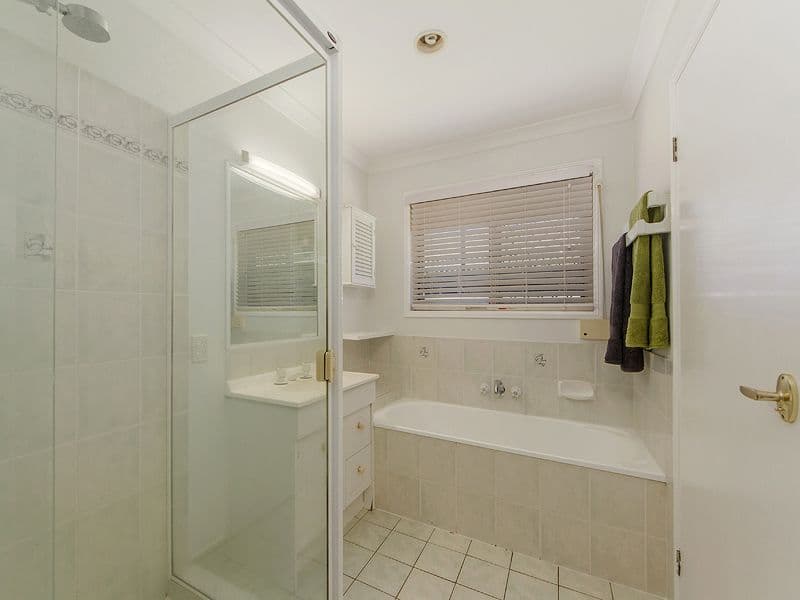 112 Sidney Nolan Drive, Coombabah QLD 4216, Coombabah - Thumbnail 7