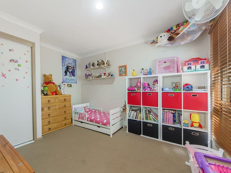 112 Sidney Nolan Drive, Coombabah QLD 4216, Coombabah - Thumbnail 8
