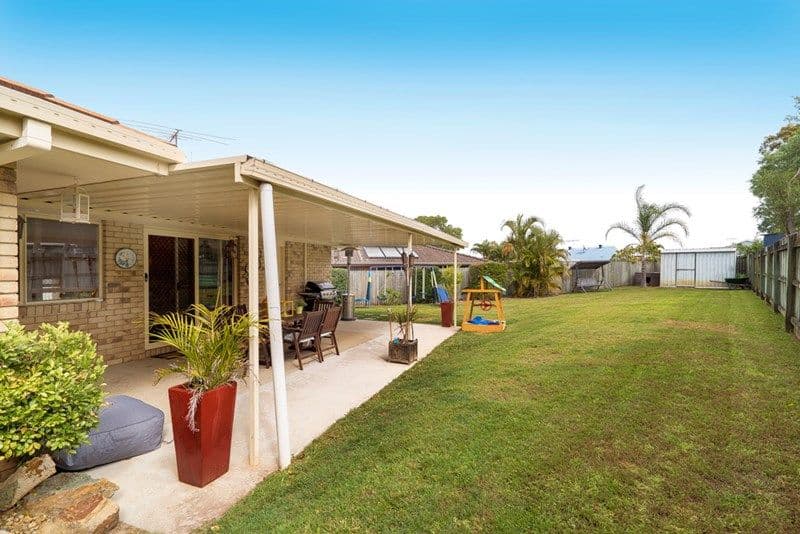 14 Gloria Court, Deception Bay QLD 4508, Deception Bay - Thumbnail 3