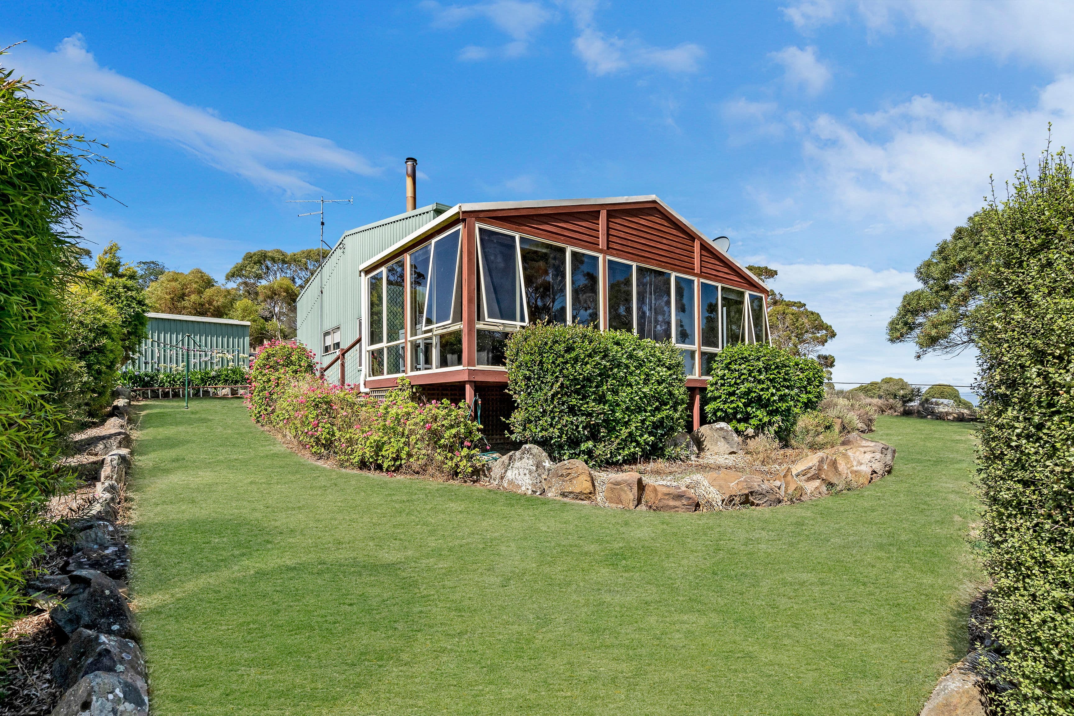 186 Norwich Drive, Longford TAS 7301, Longford - Image 1