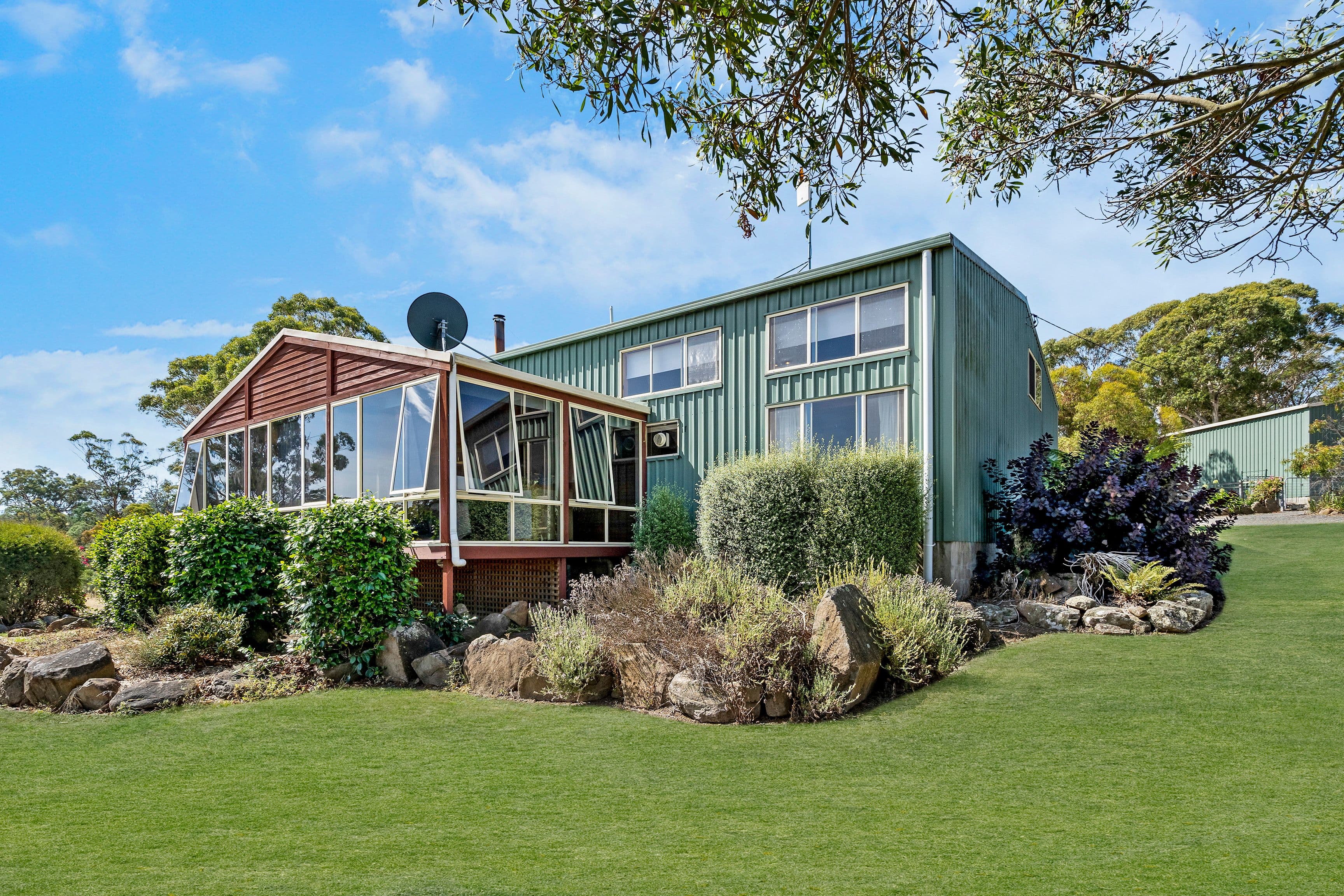186 Norwich Drive, Longford TAS 7301, Longford - Thumbnail 2