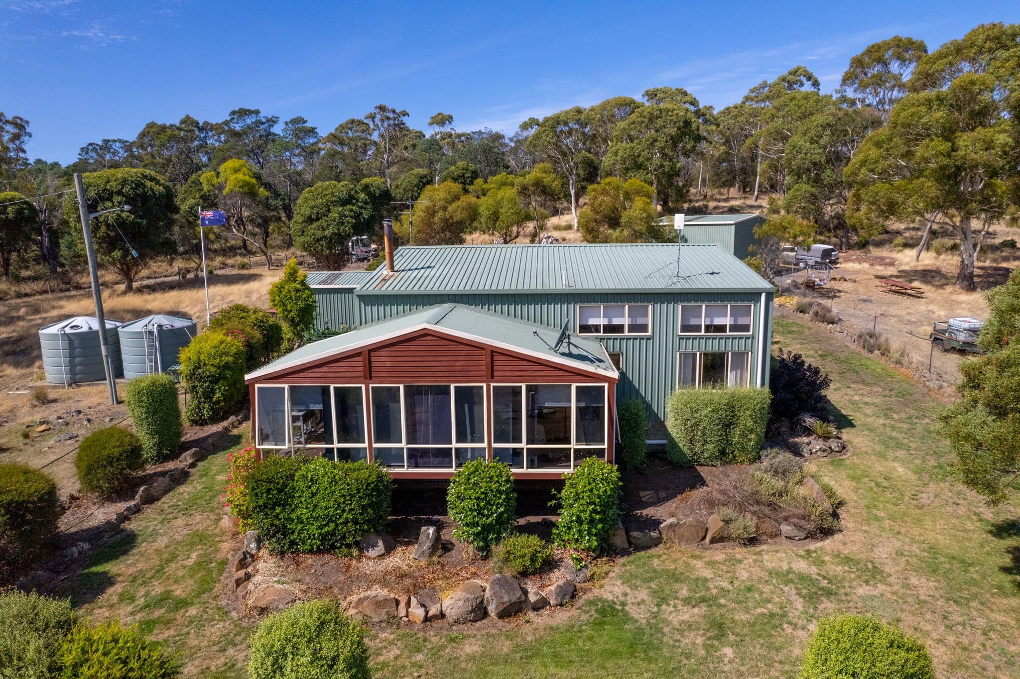 186 Norwich Drive, Longford TAS 7301, Longford - Thumbnail 3