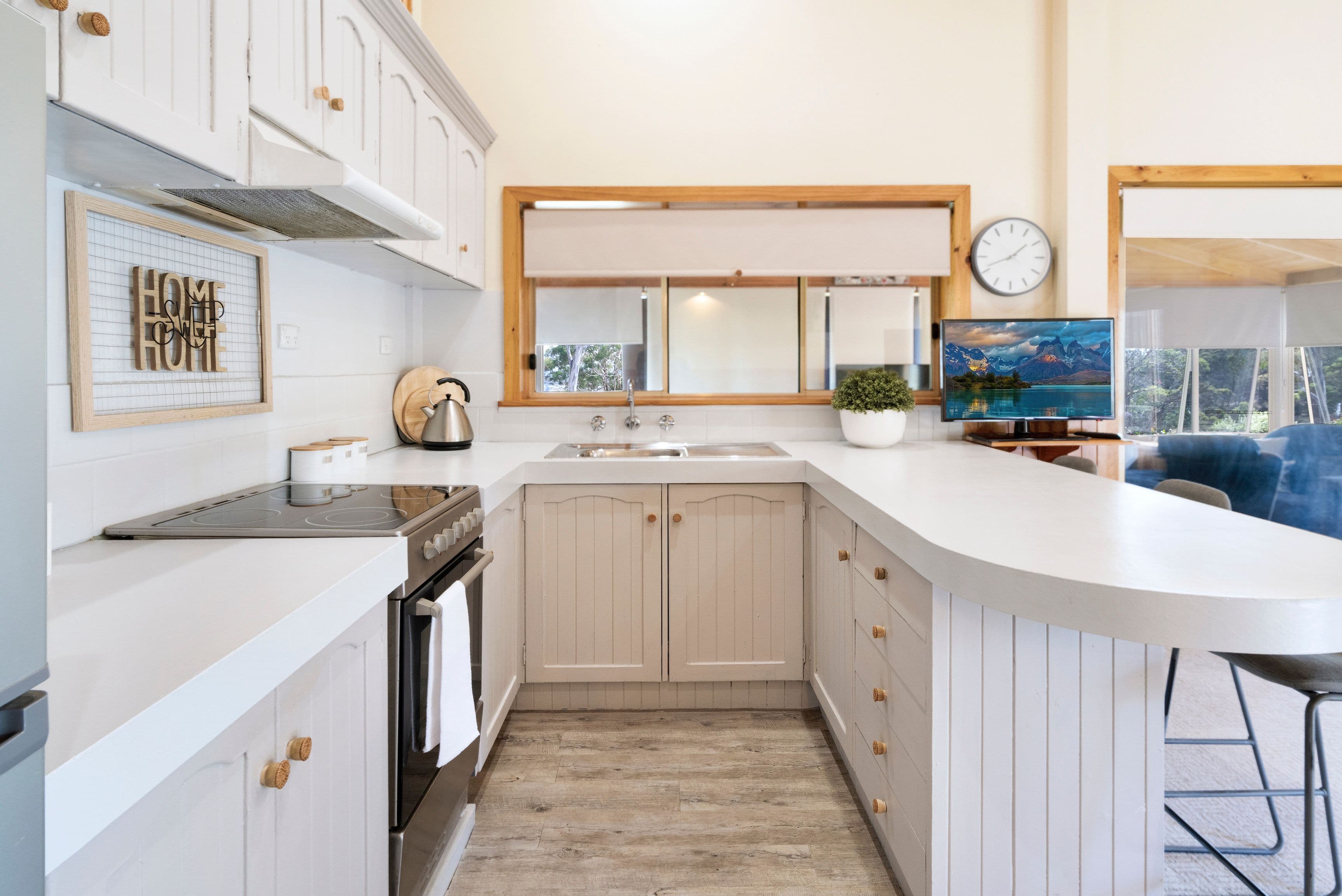 186 Norwich Drive, Longford TAS 7301, Longford - Thumbnail 7