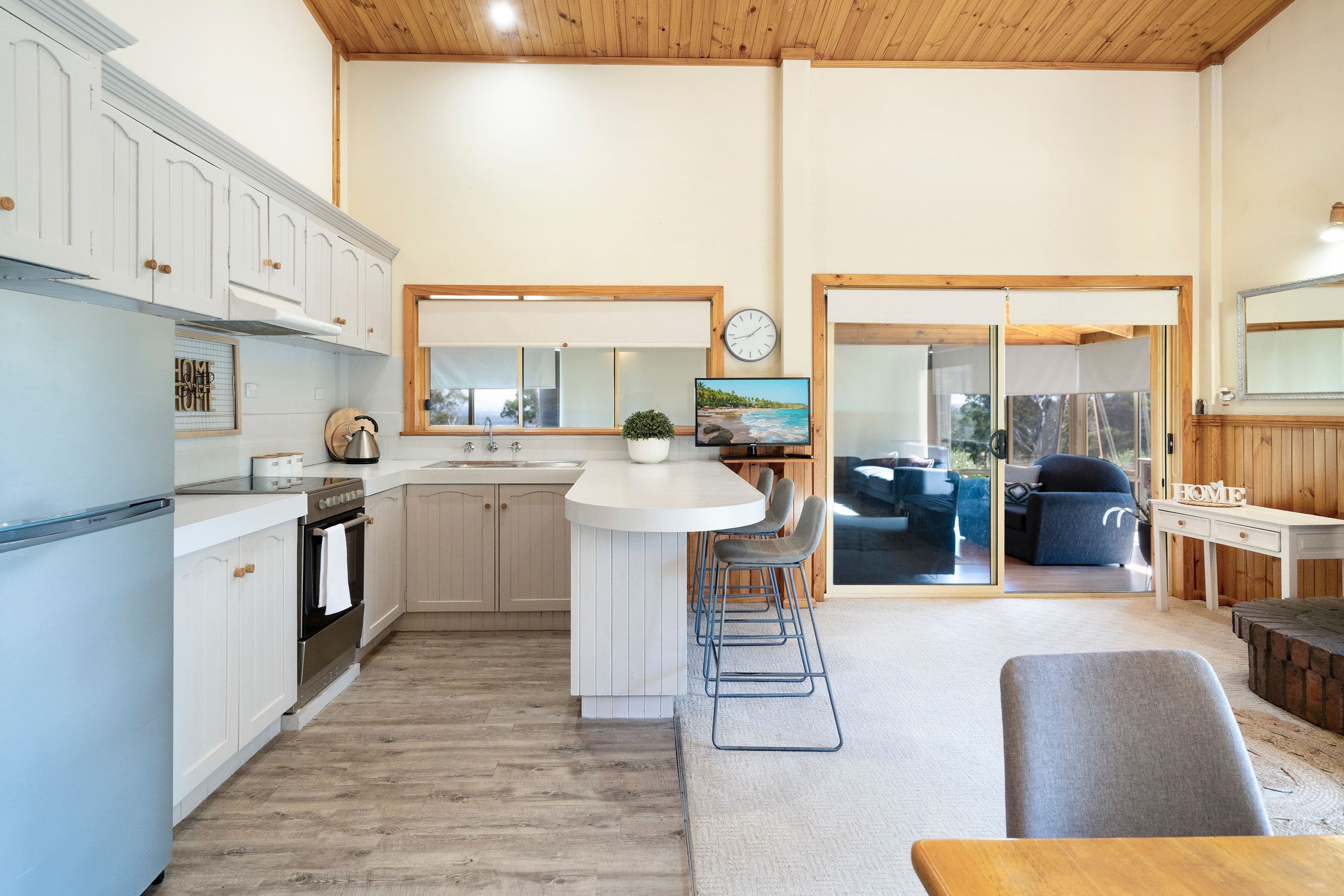 186 Norwich Drive, Longford TAS 7301, Longford - Thumbnail 8