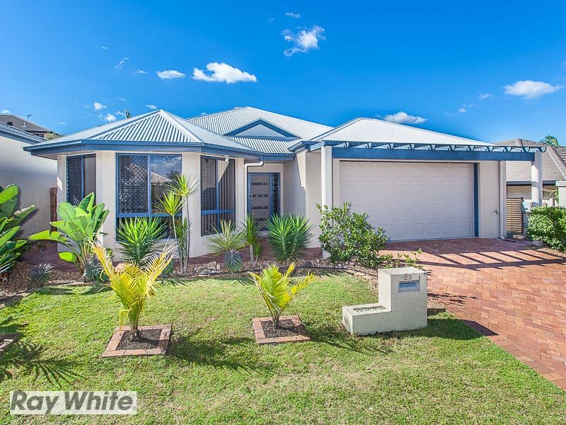 23 Gannet Circuit, NORTH LAKES QLD 4509, North Lakes - Image 1